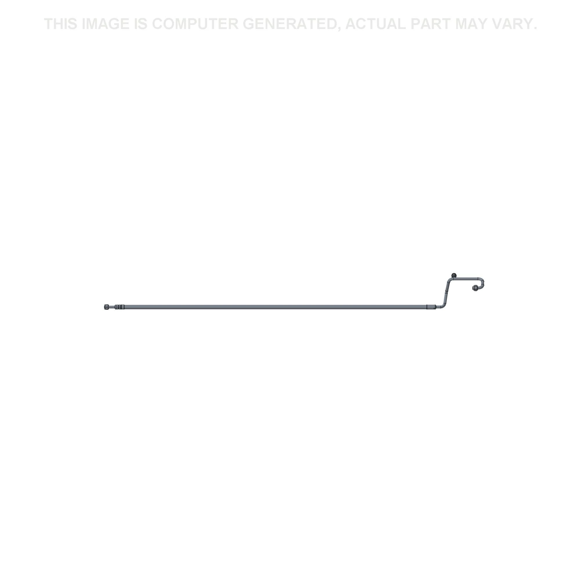 RIGID TUBE | DEFAULT | EU | EN