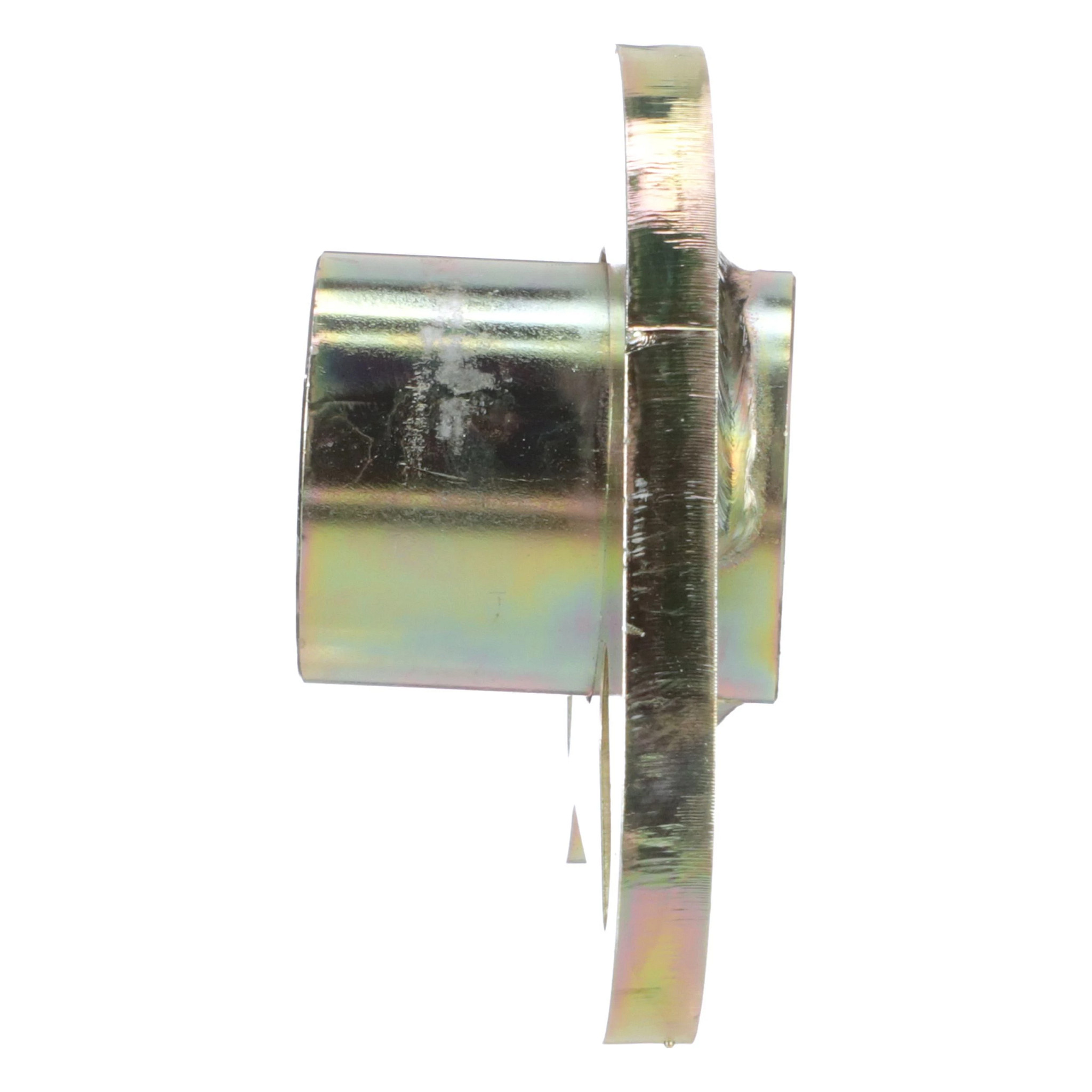 PIVOT | CASECE | CA | EN