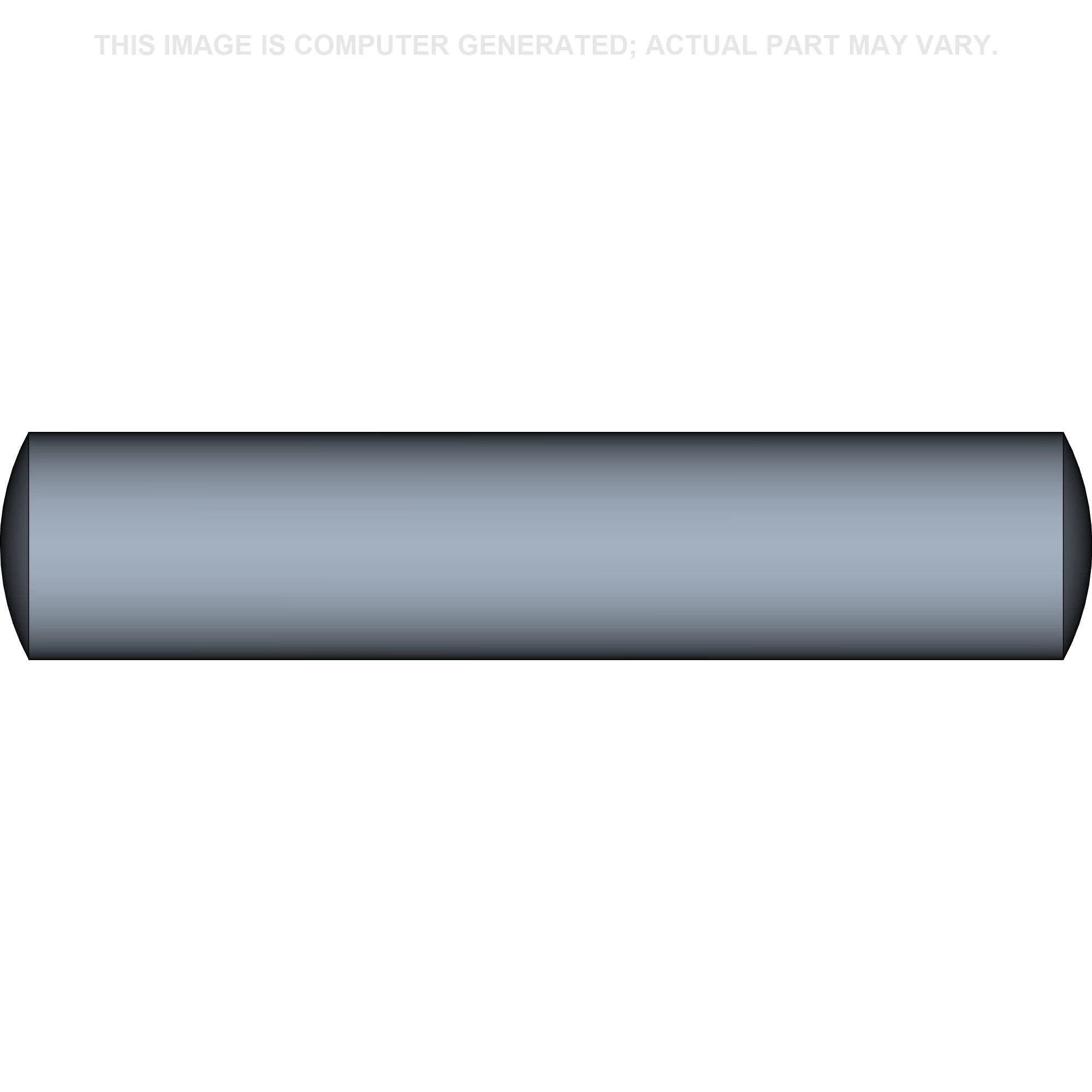 DOWEL | NEWHOLLANDAG | EU | EN