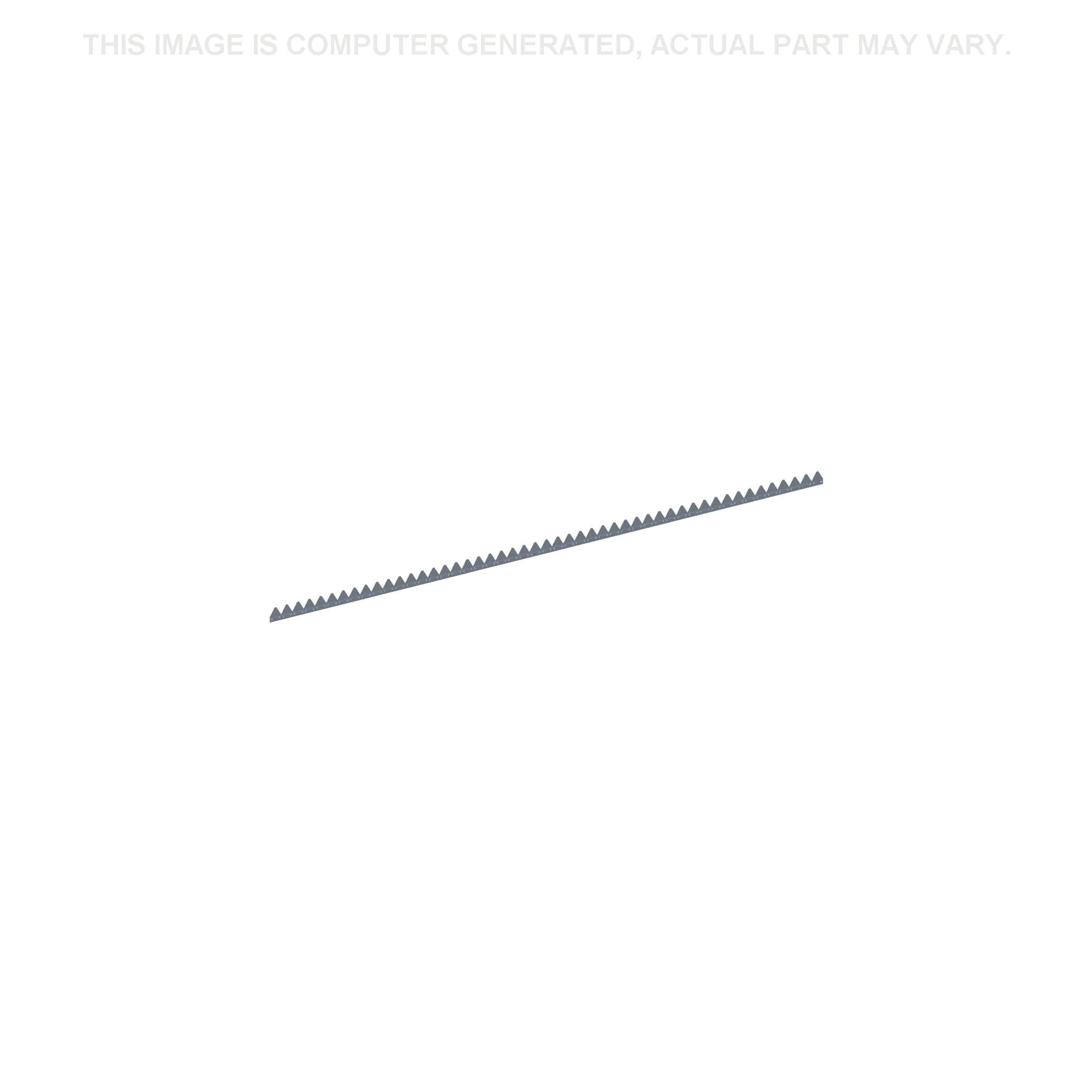 Kniv | NEWHOLLANDAG | EU | SV