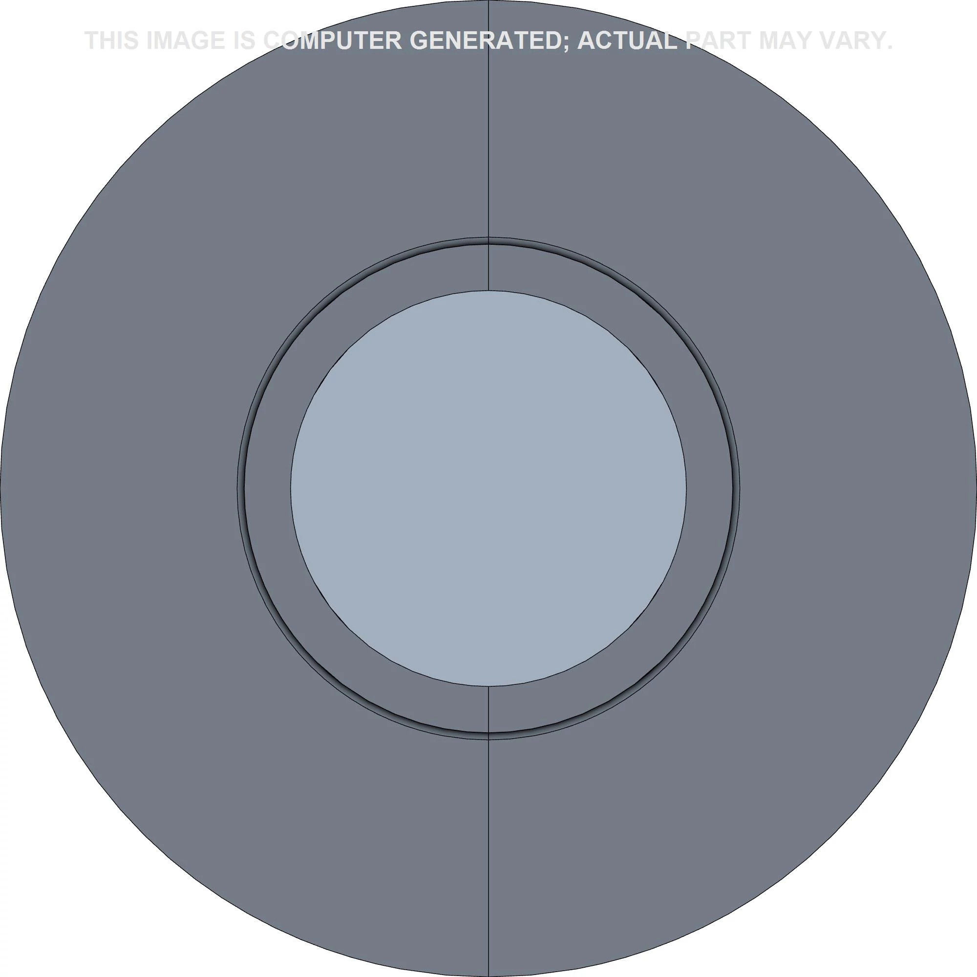 SCREW | CASEIH | AMEA | EN