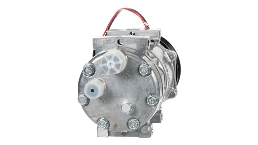 REMAN-A/C COMPRESSOR | CASECE | EU | FR