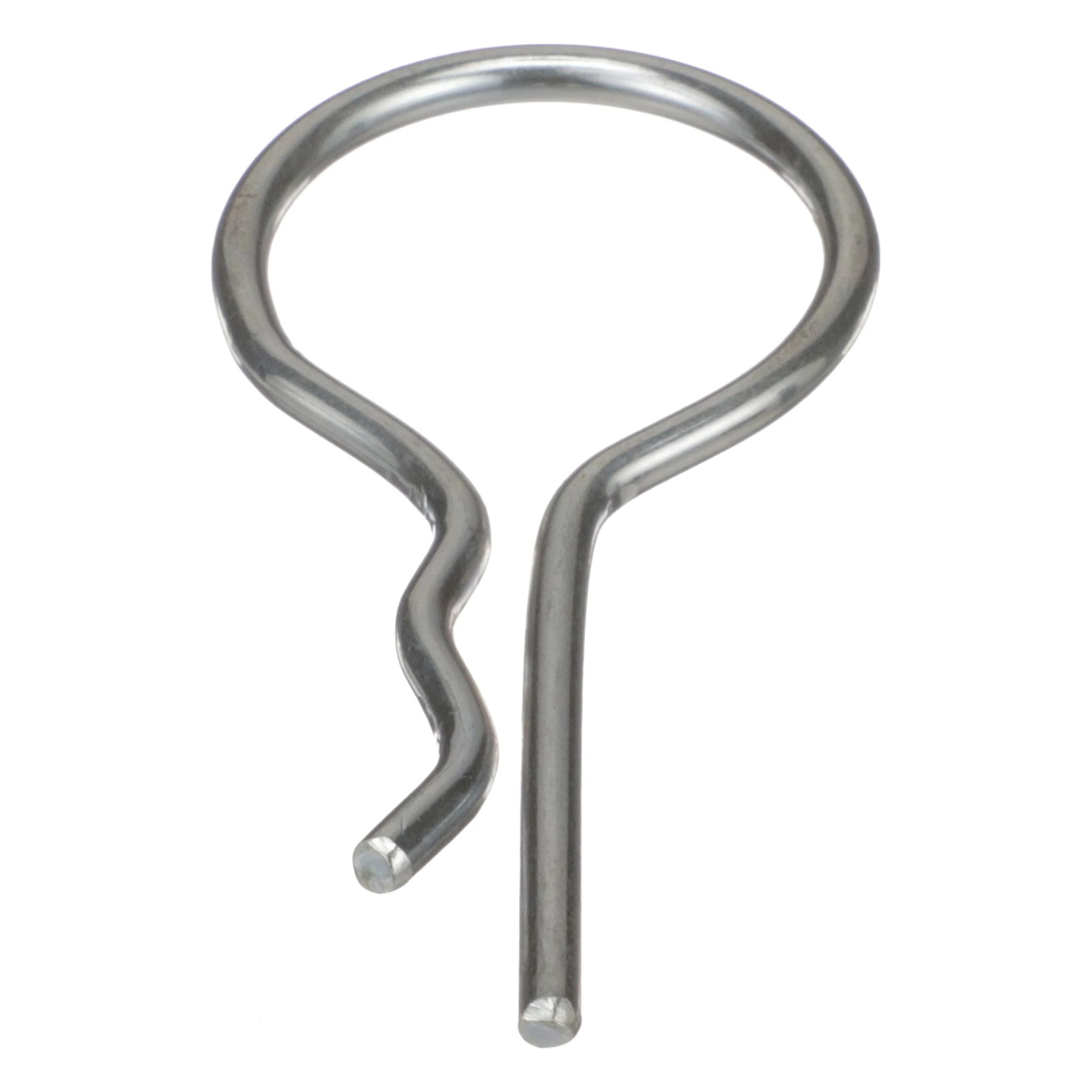 COTTER PIN | FLEXICOIL | CA | EN