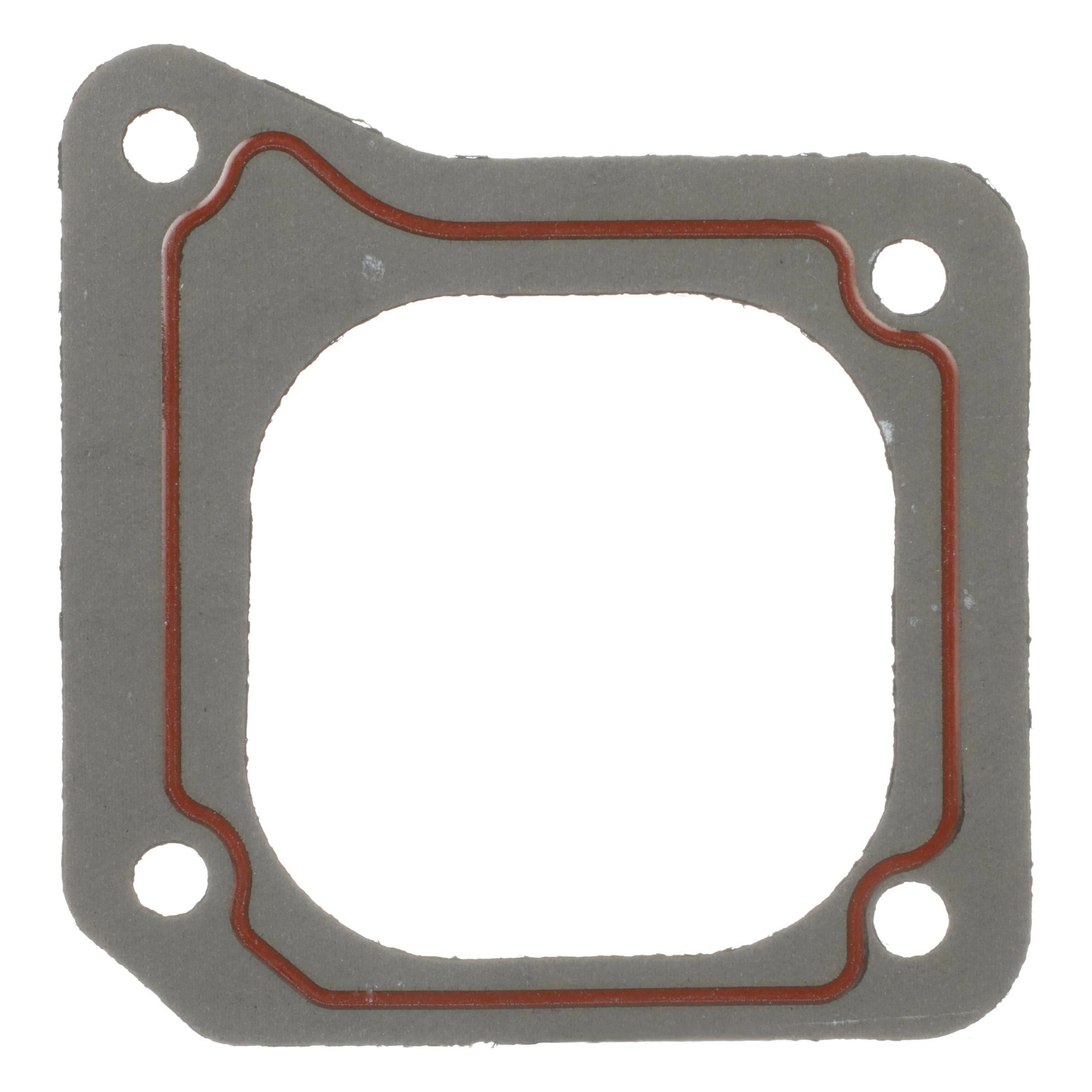 GASKET | NEWHOLLANDAG | GB | EN