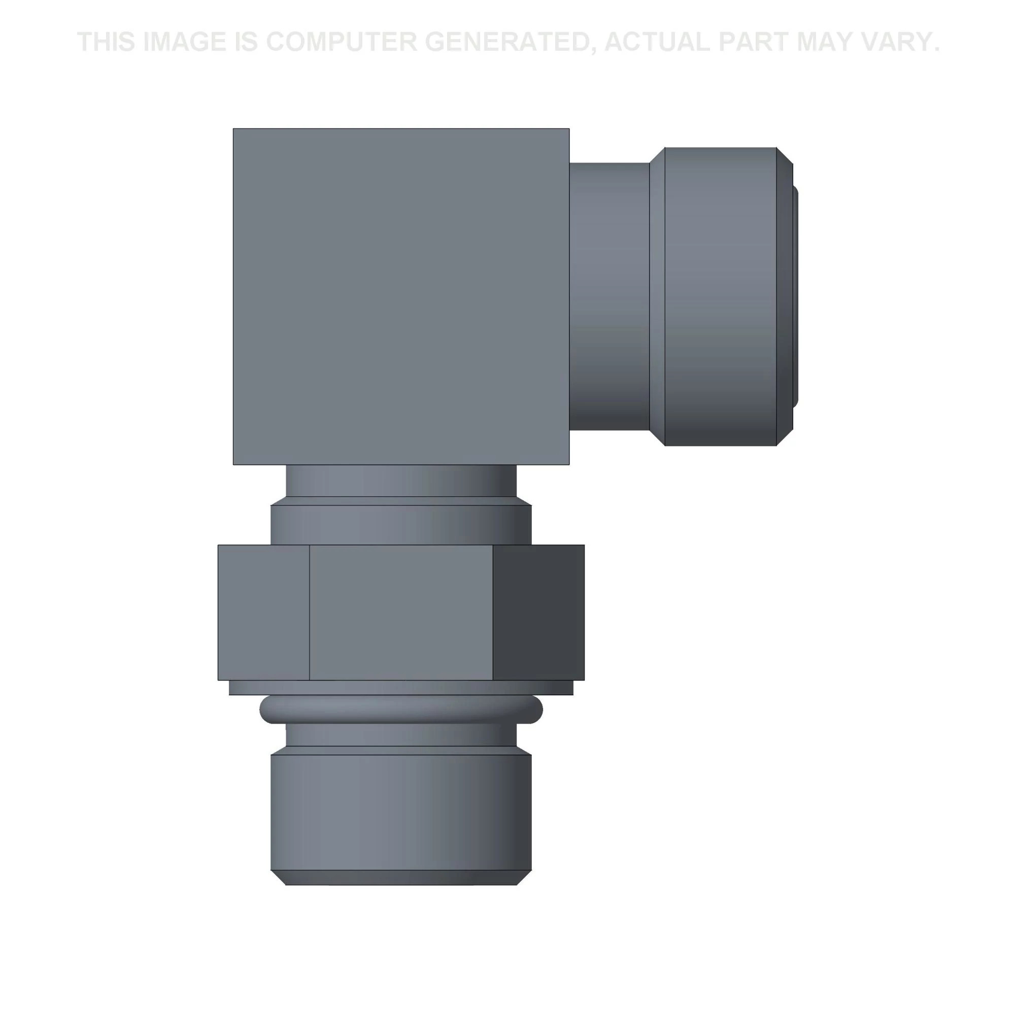 Т-ОБРАЗНАЯ ДЕТАЛЬ | CASECE | AMEA | RU