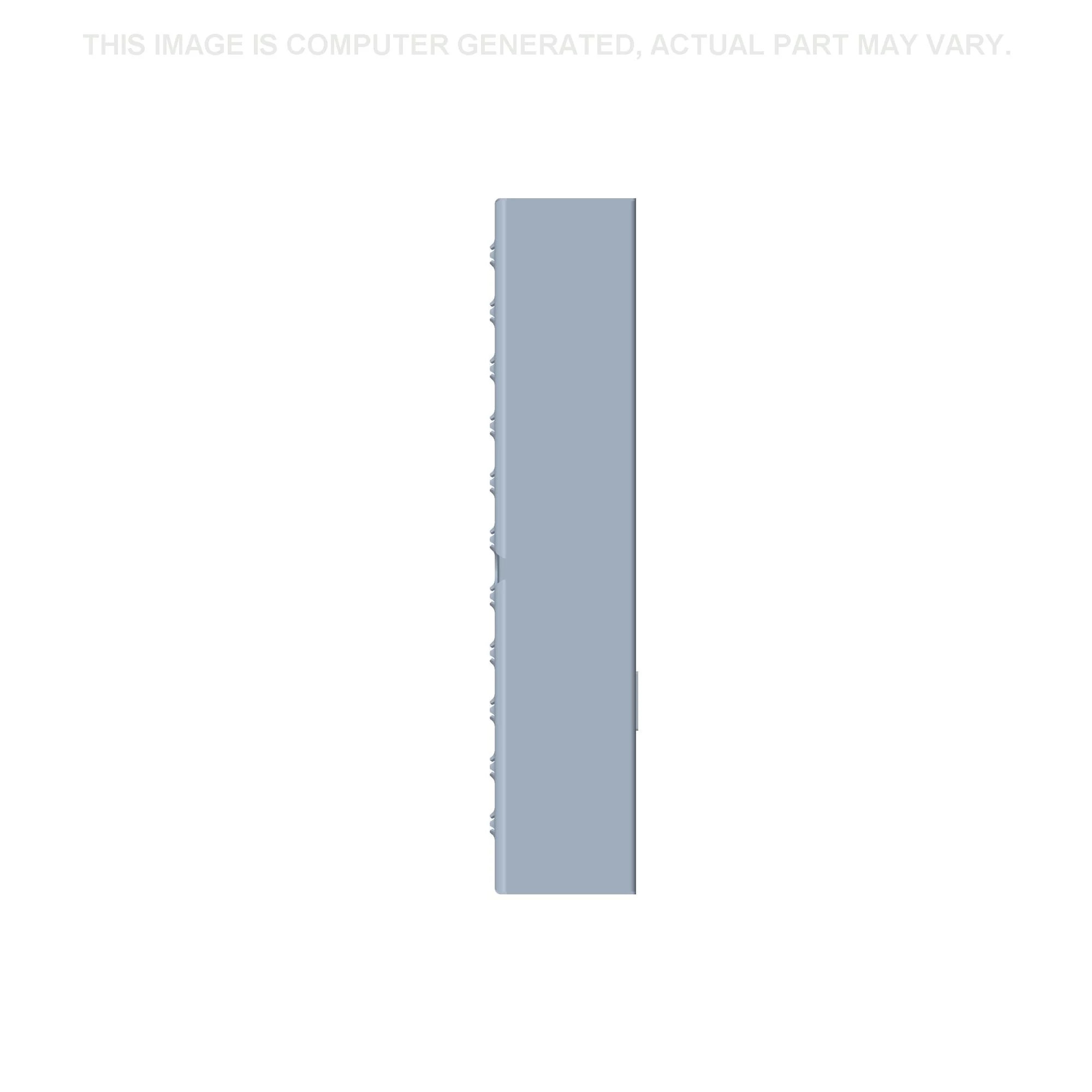 PLATFORM | FLEXICOIL | US | EN