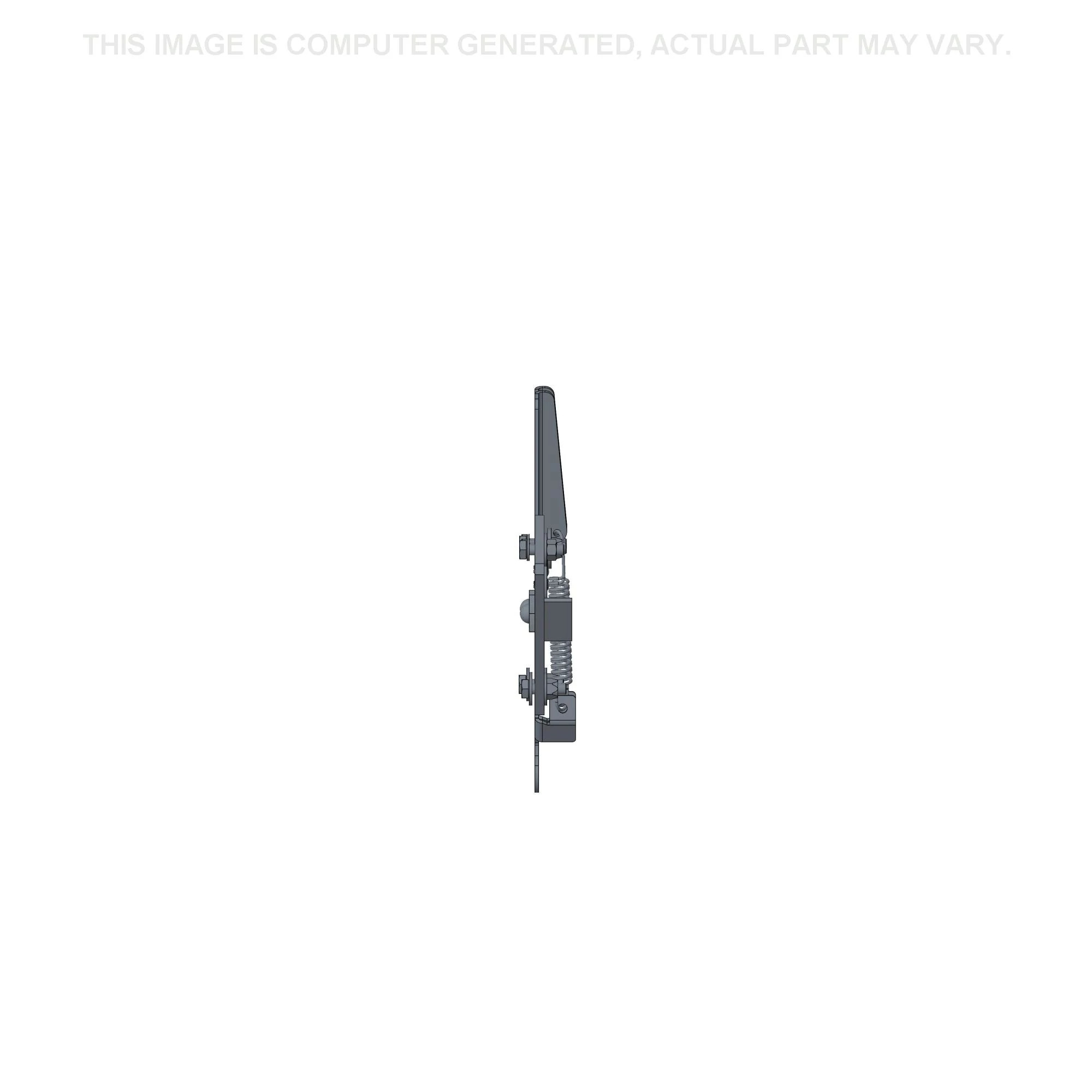 TRINGLERIE | NEWHOLLANDAG | EU | NL