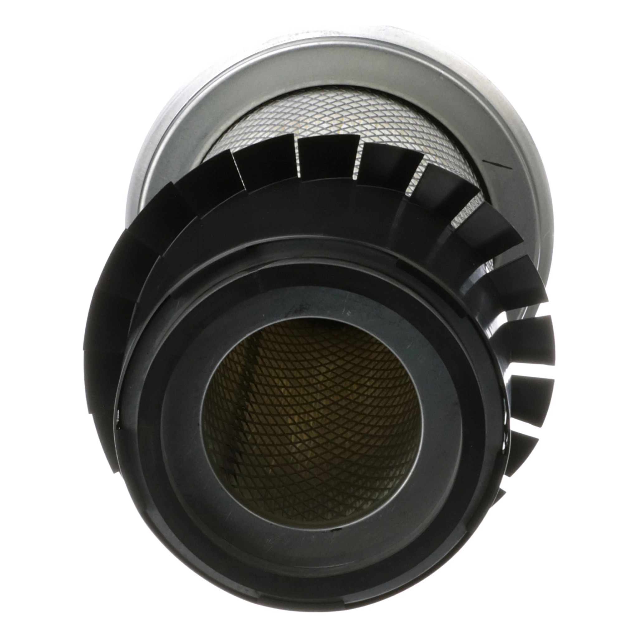 ELEMENT | NEWHOLLANDAG | CA | FR