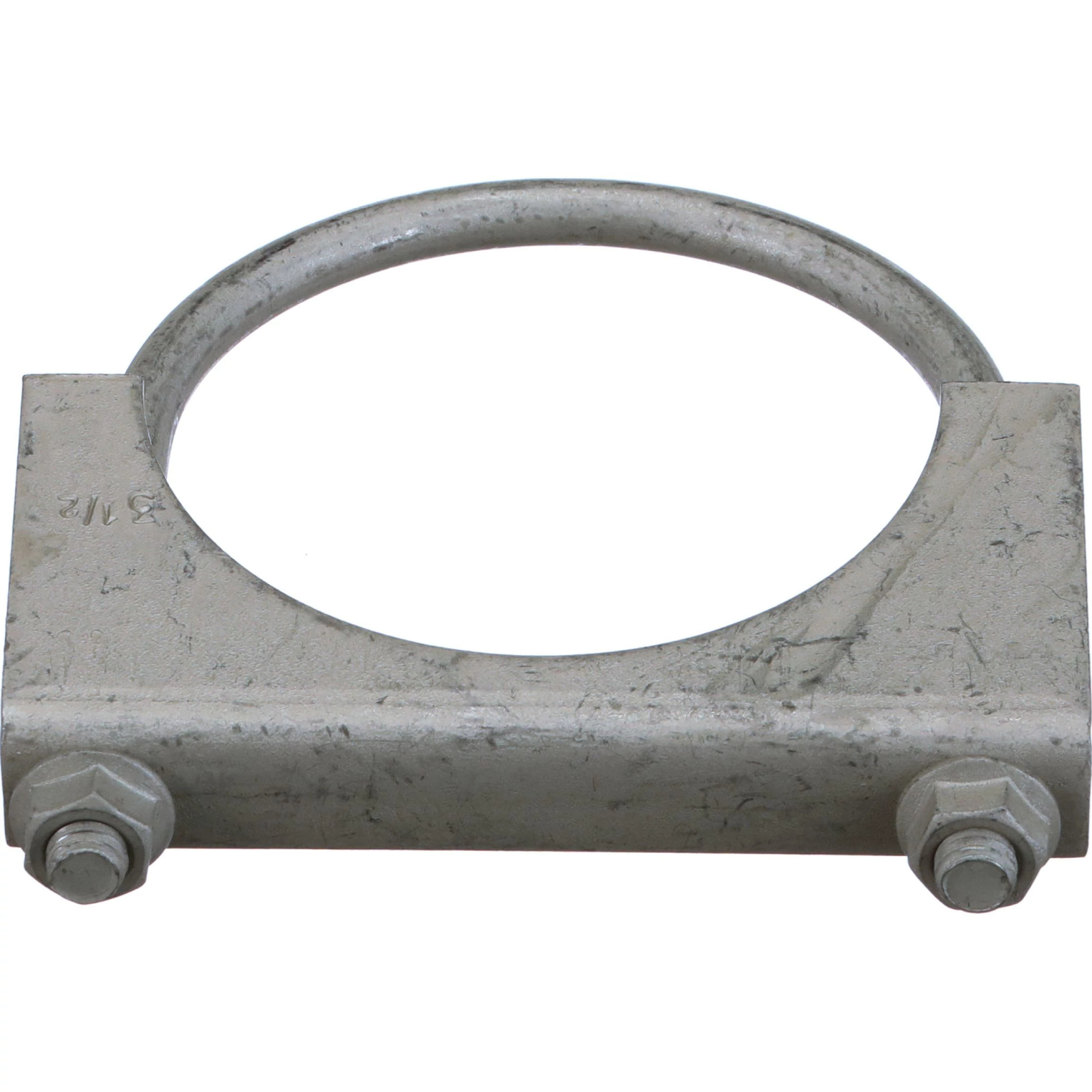 COLLIER | CASECE | EU | FR