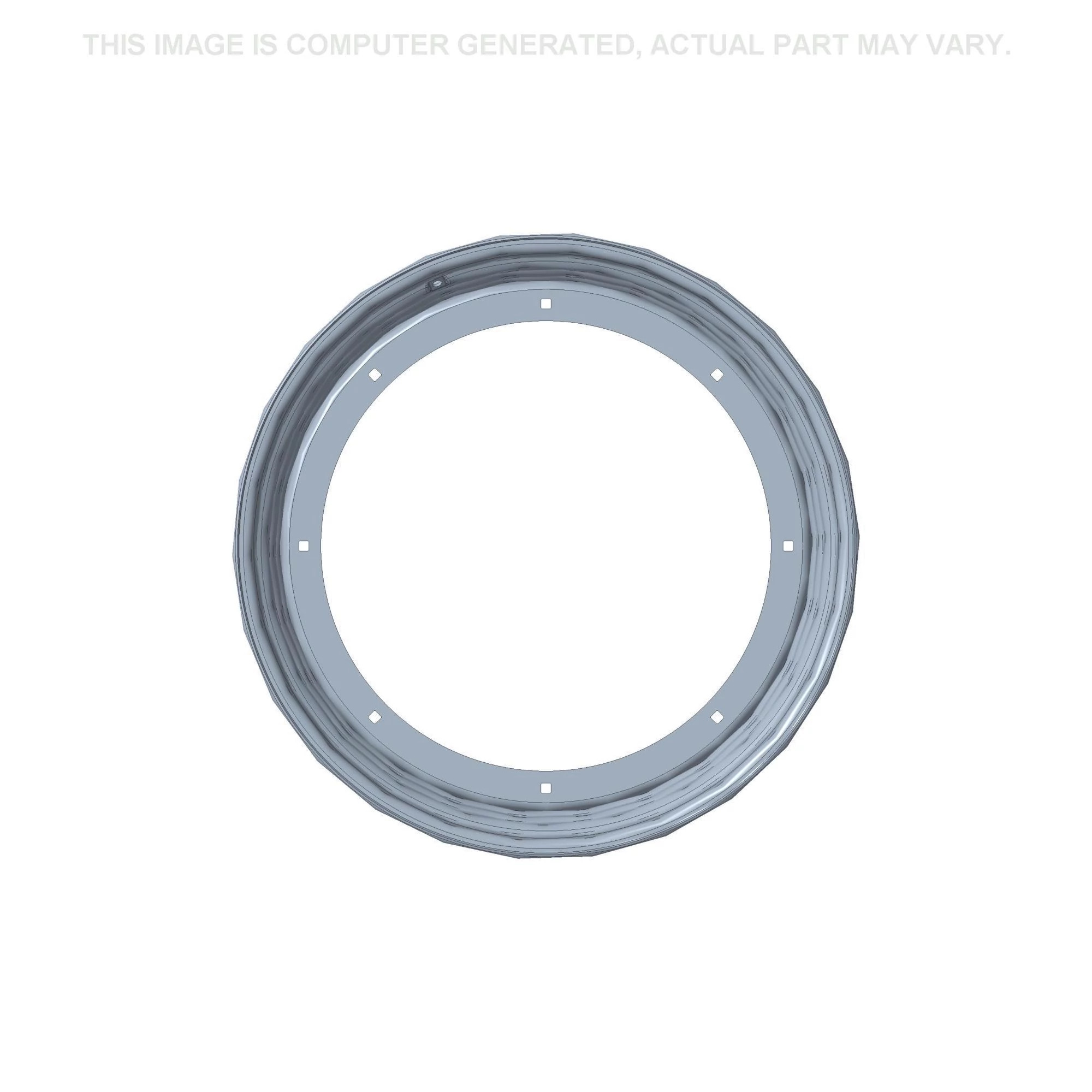 RIM | NEWHOLLANDAG | CA | EN