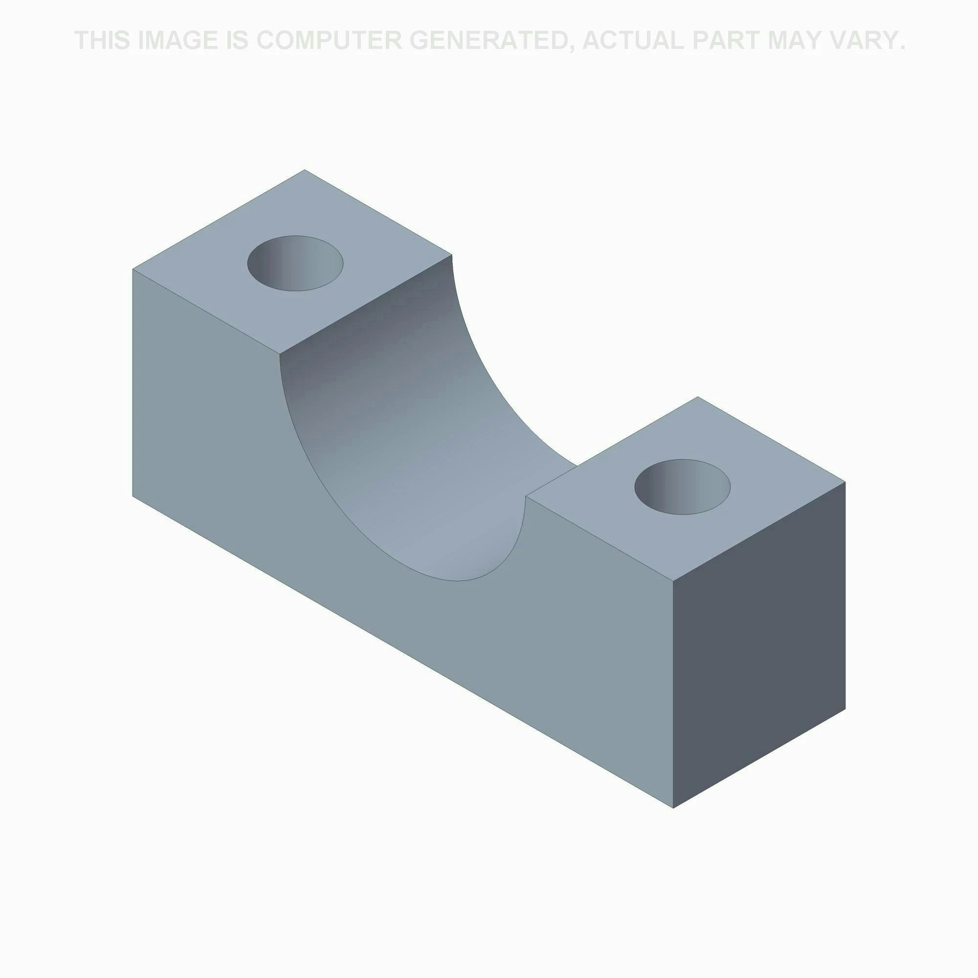 Block | CASECE | US | EN