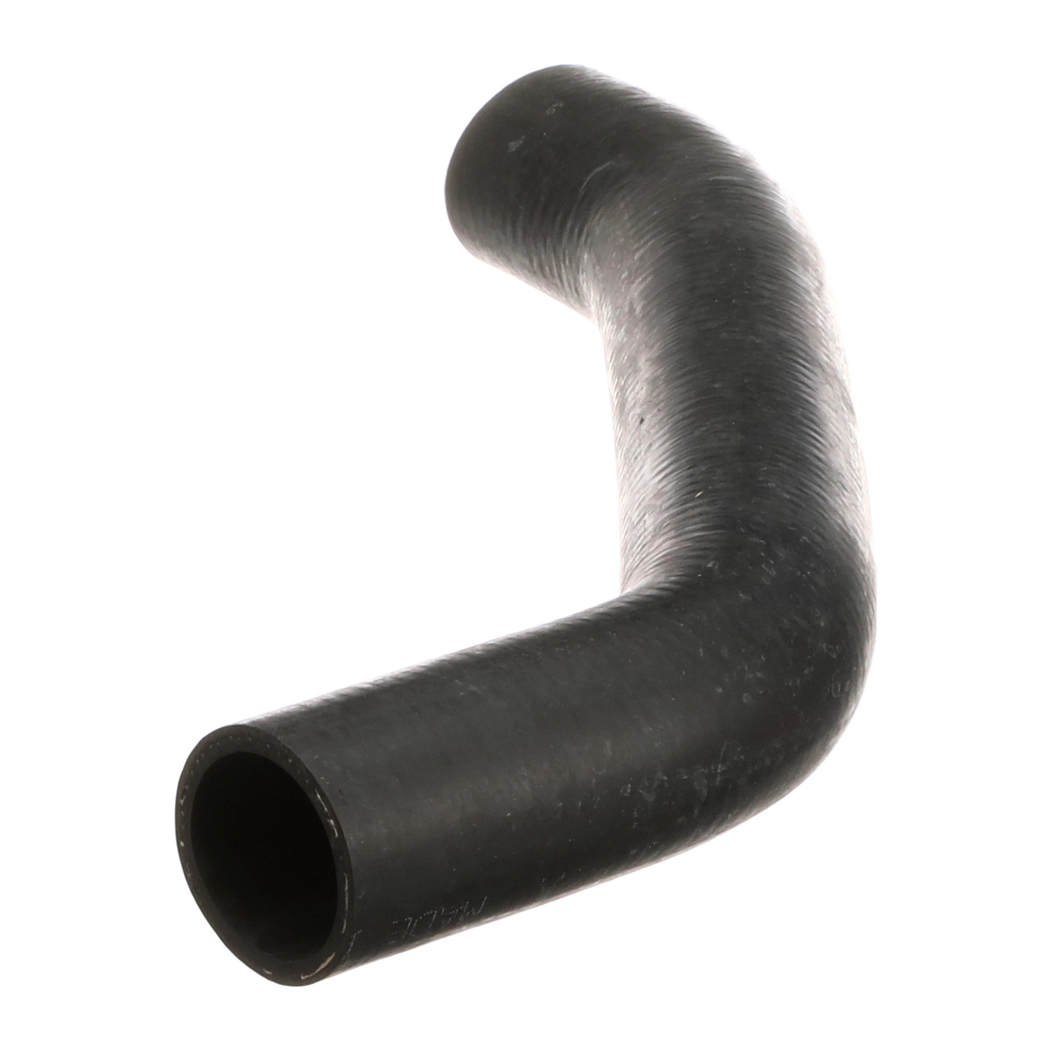 KÜHLERSCHLAUCH | CASEIH | AT | DE