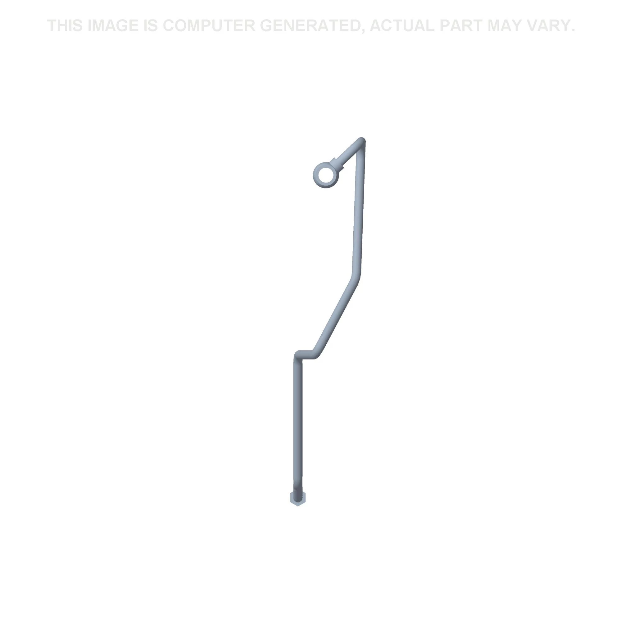 CONDUITE DE FREIN | NEWHOLLANDCE | EU | EN