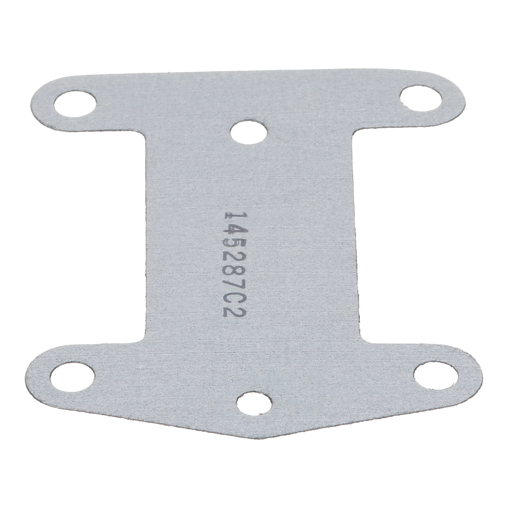 DICHTUNG | CASECE | DE | DE