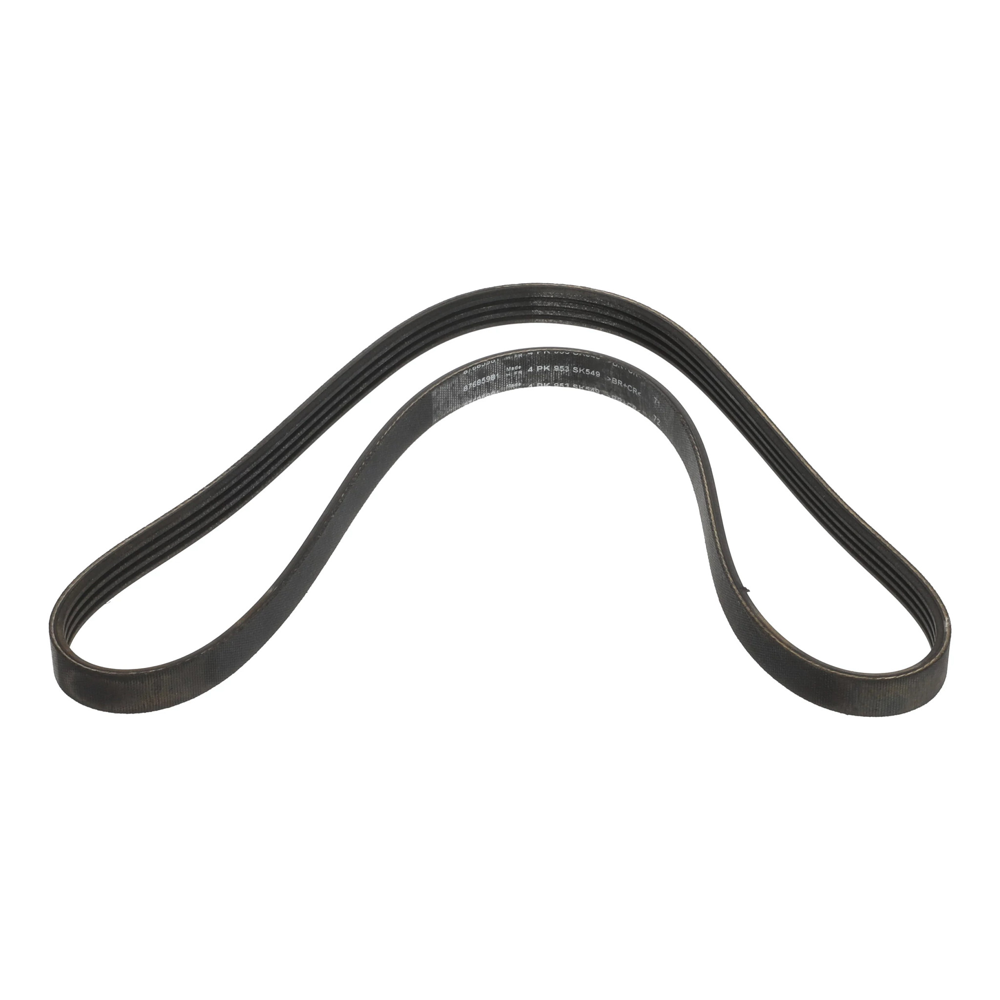 V-BELT | CASEIH | US | EN