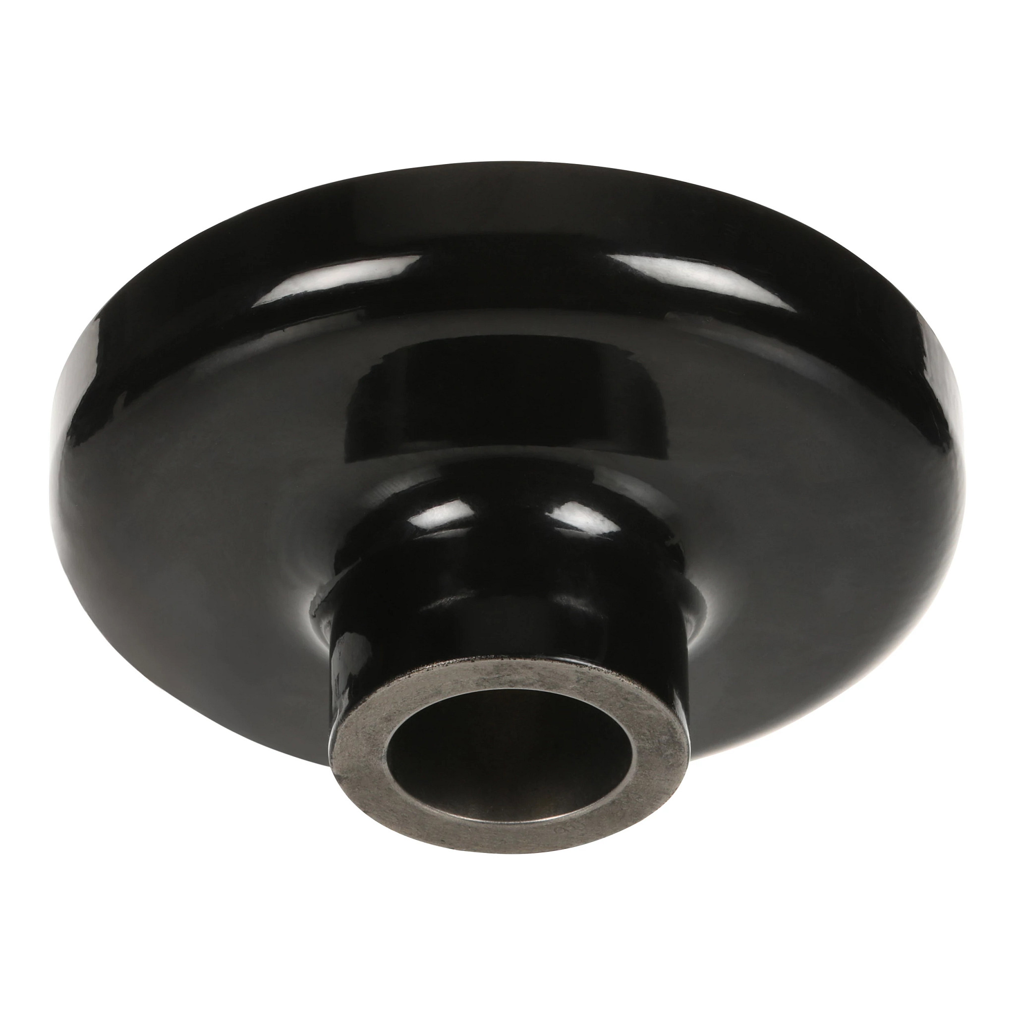 TIROIR | CASEIH | FR | FR