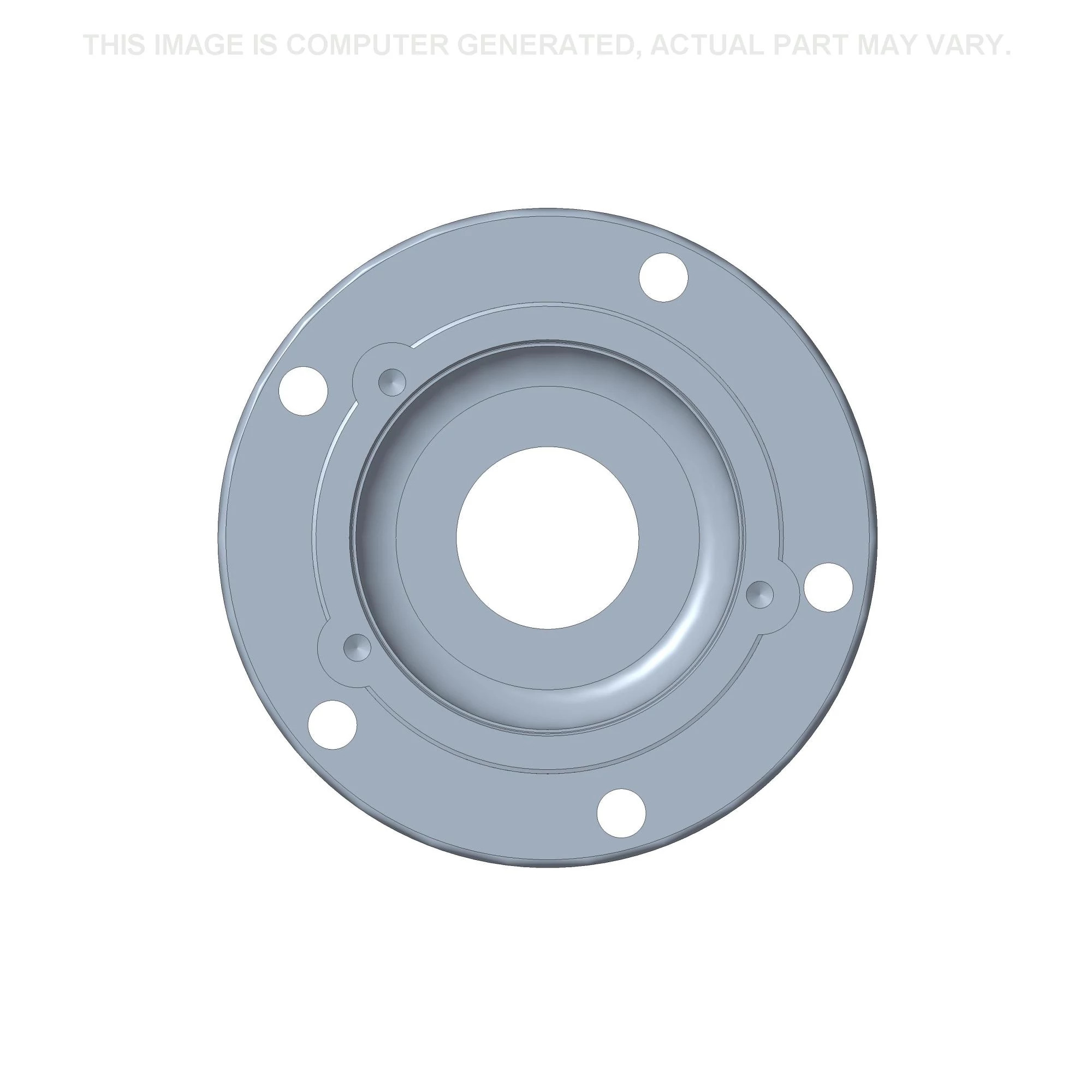 HOUSING | NEWHOLLANDCE | CA | EN