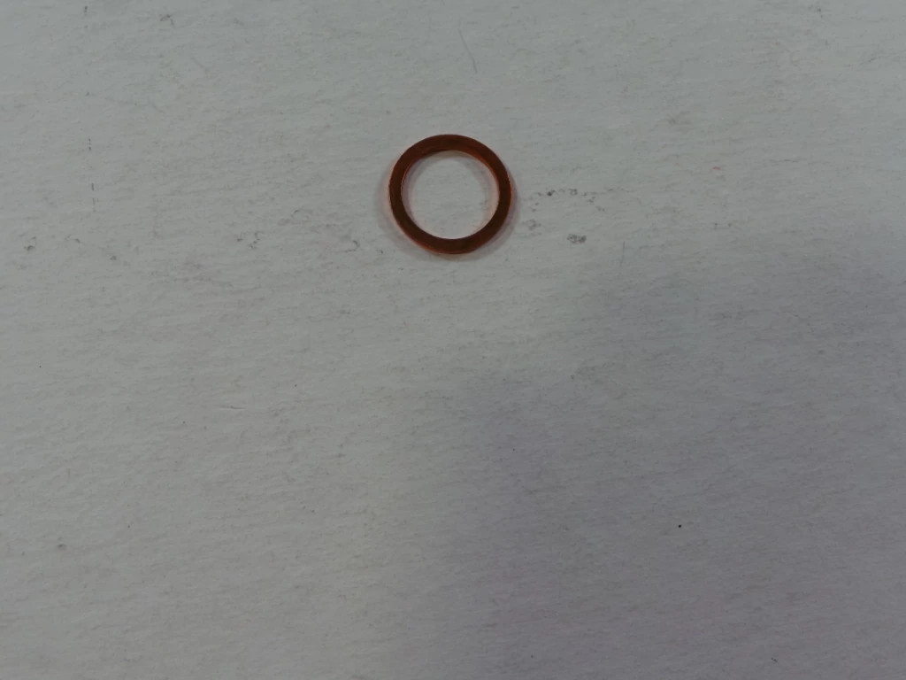 JUNTA | CASECE | EU | EN