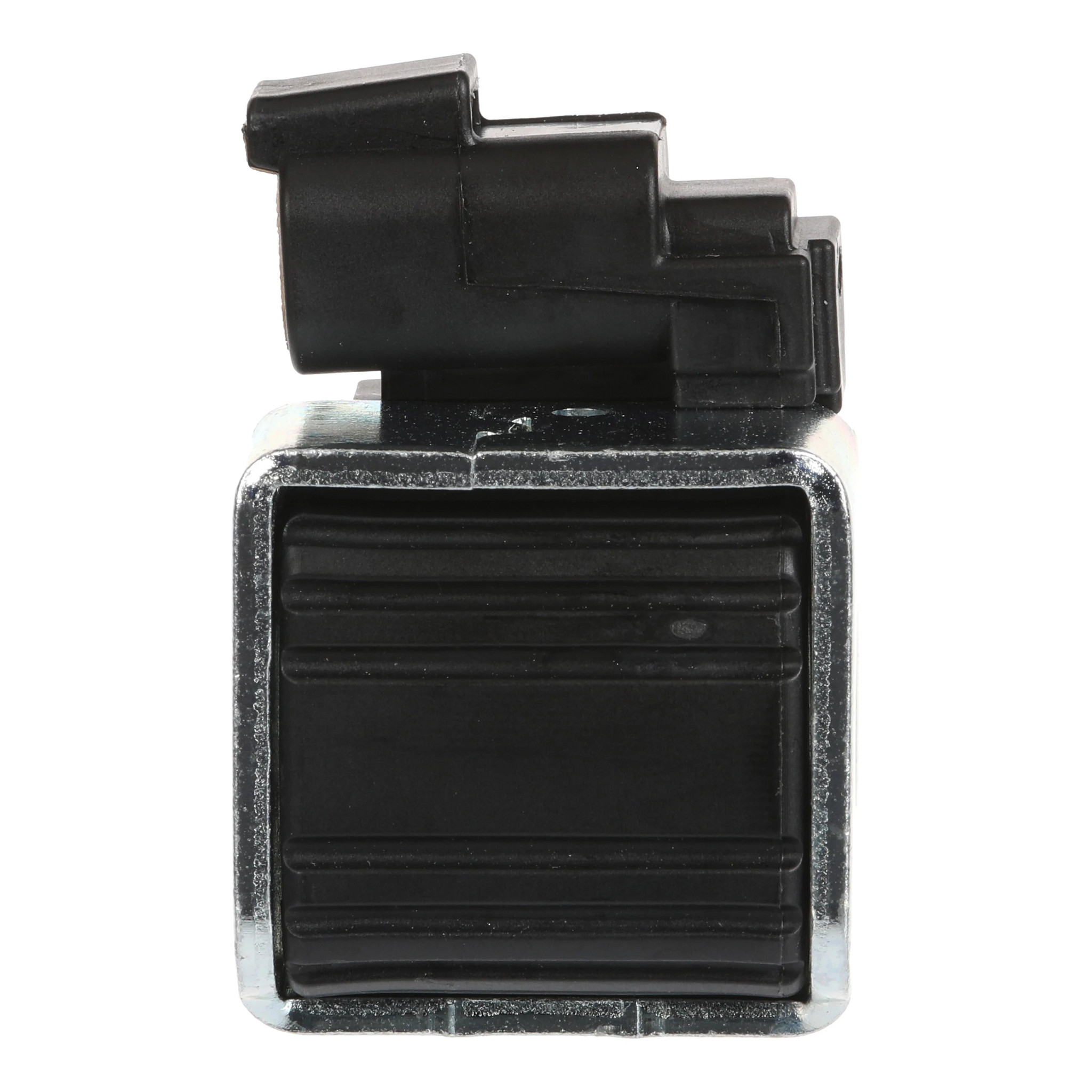 BOBINE | CASECE | CA | FR