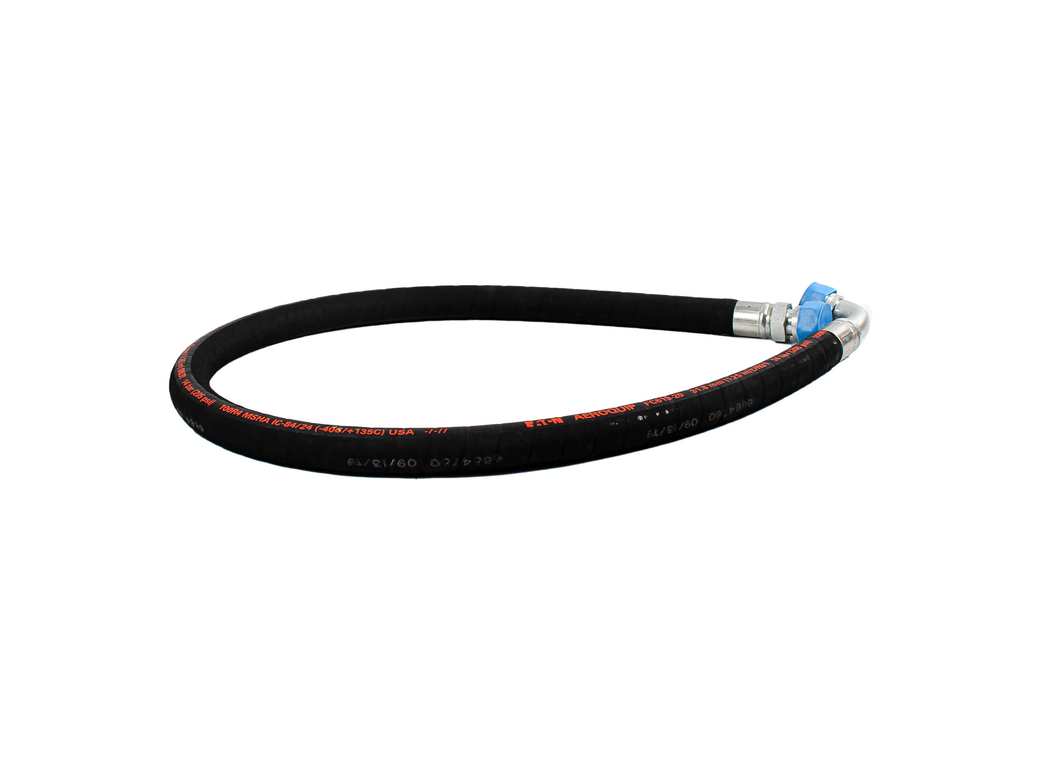 HOSE | NEWHOLLANDAG | US | EN