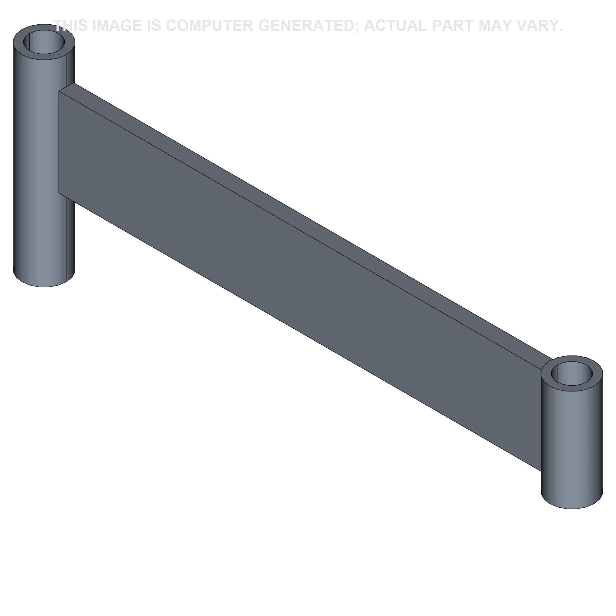 ARM ASSY. | NEWHOLLANDAG | EU | EN