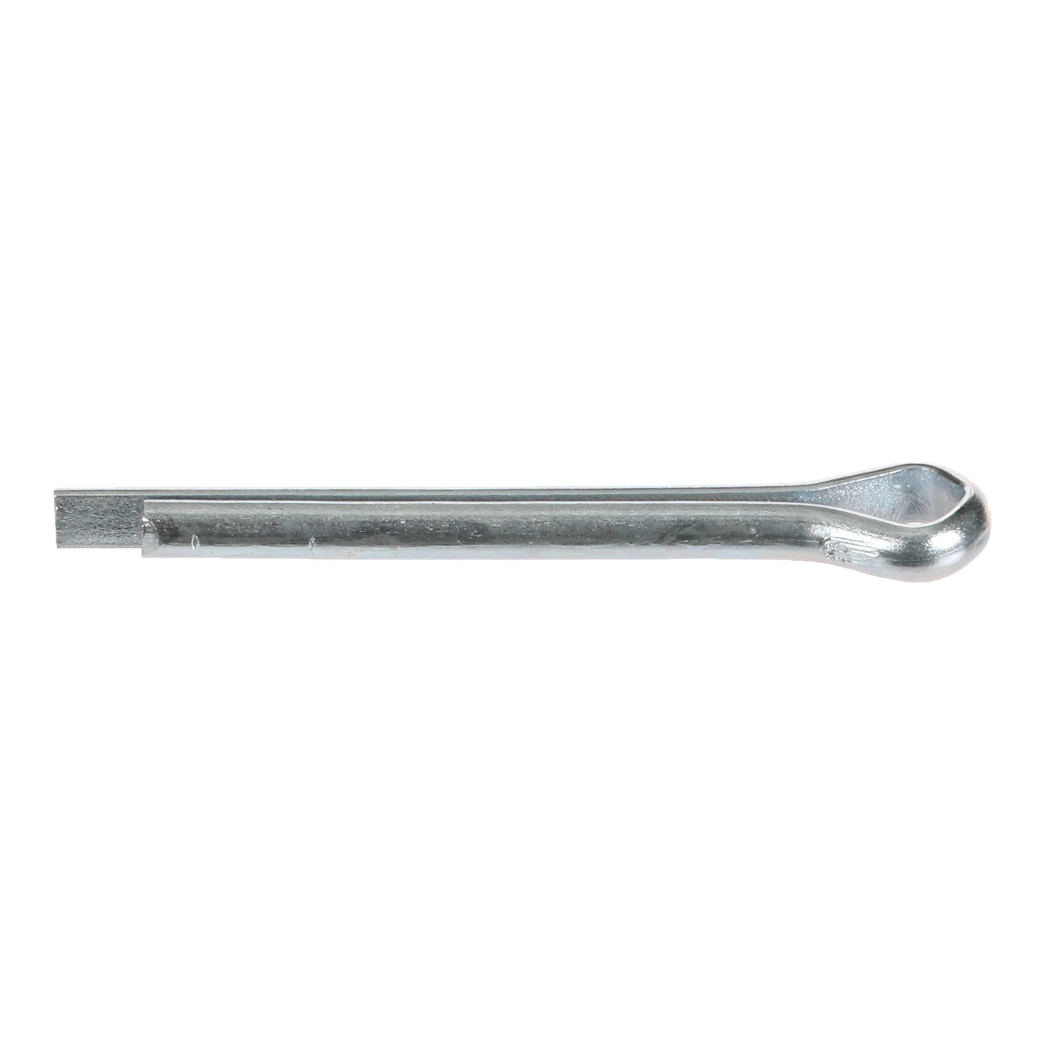 PIN | CASECE | EU | EN