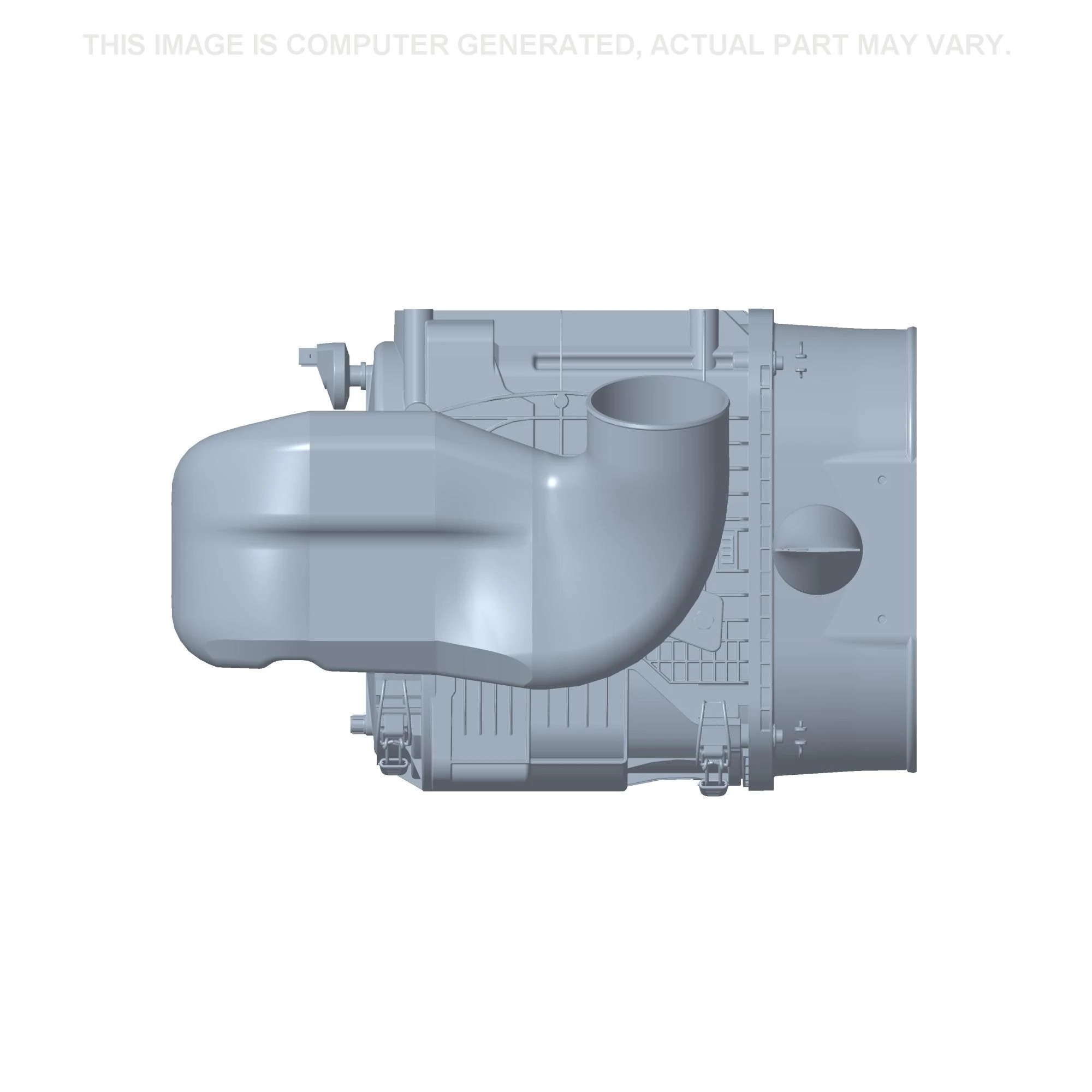FILTRO ARIA | NEWHOLLANDAG | IT | IT