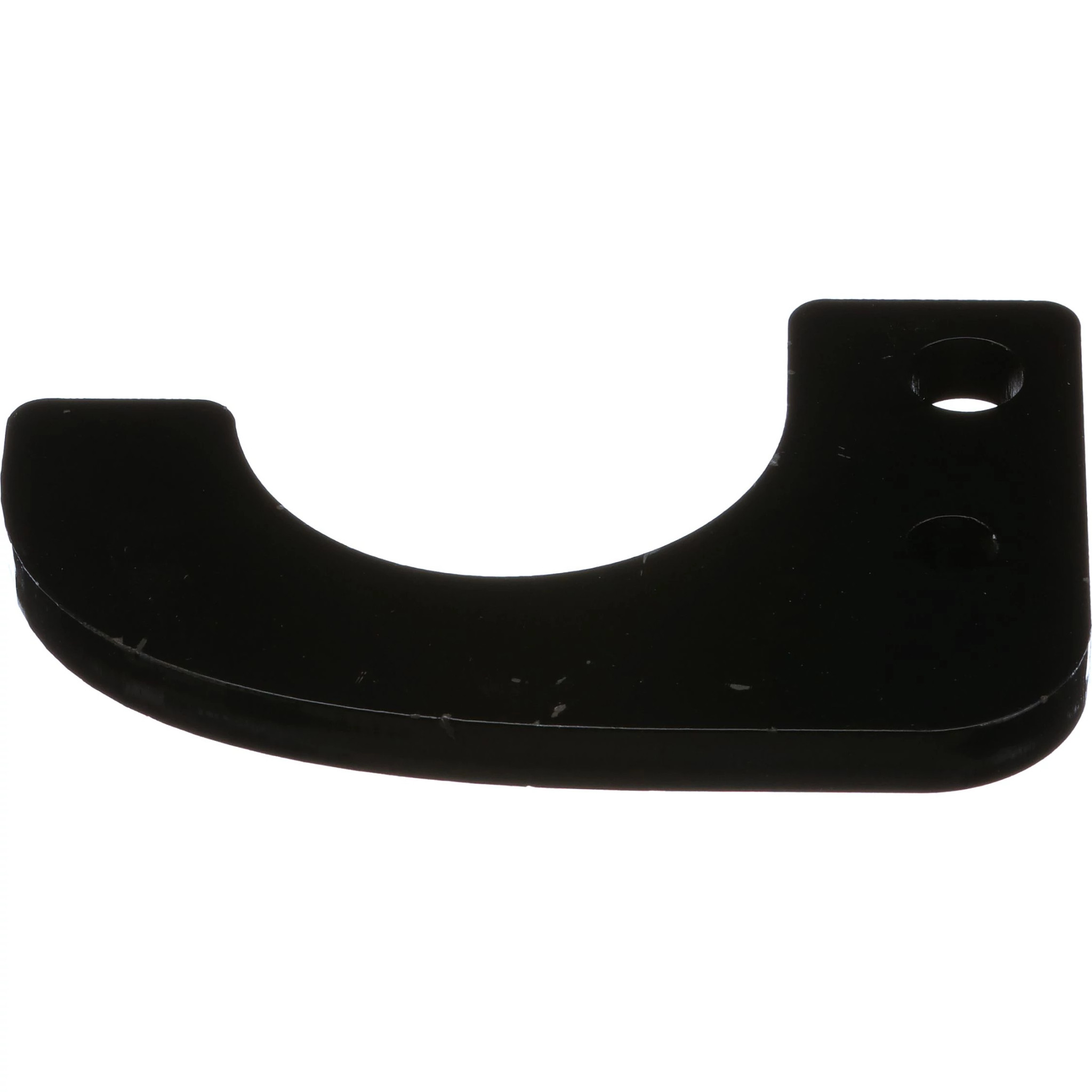 TRINCO | CASECE | EU | ES