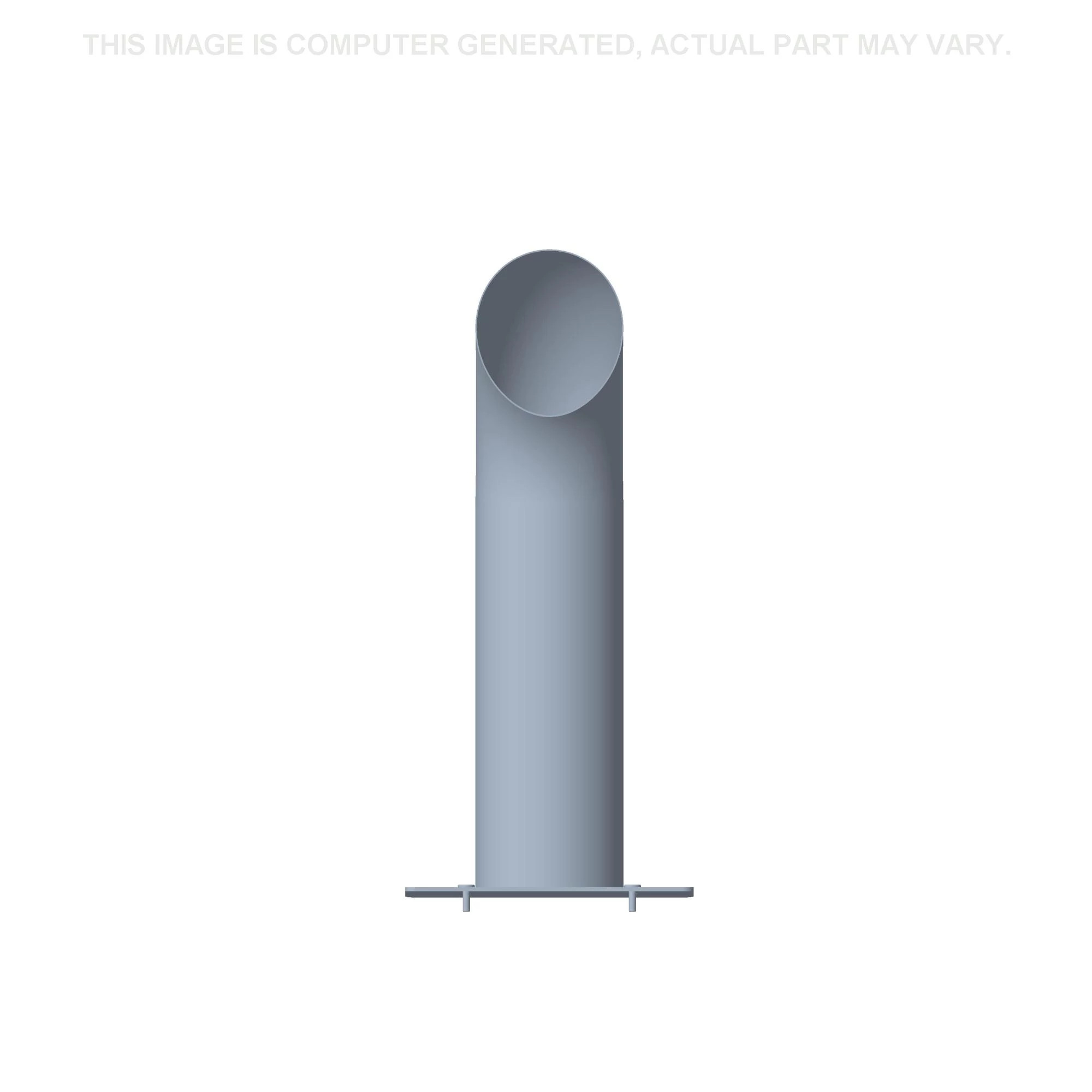 TUBO ESCAPE - 84397961