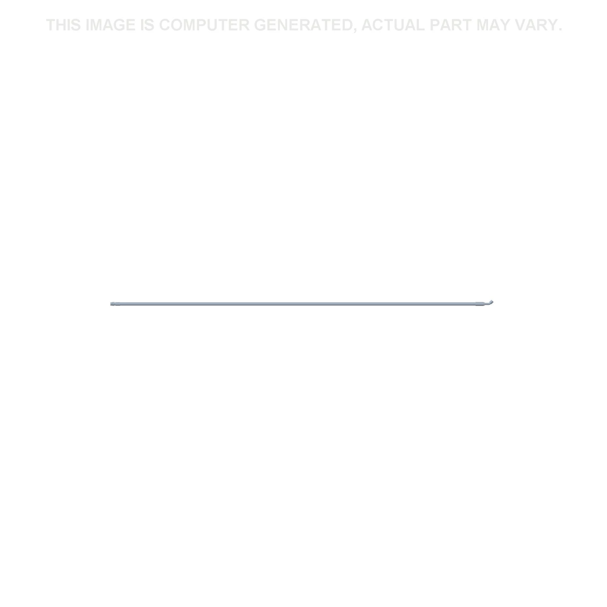 HYDRAULSLANG | CASEIH | EU | DA