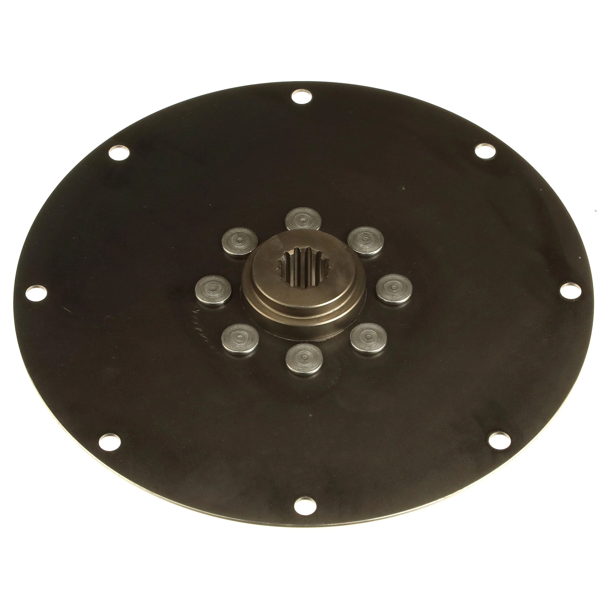 DISC | NEWHOLLANDAG | US | EN