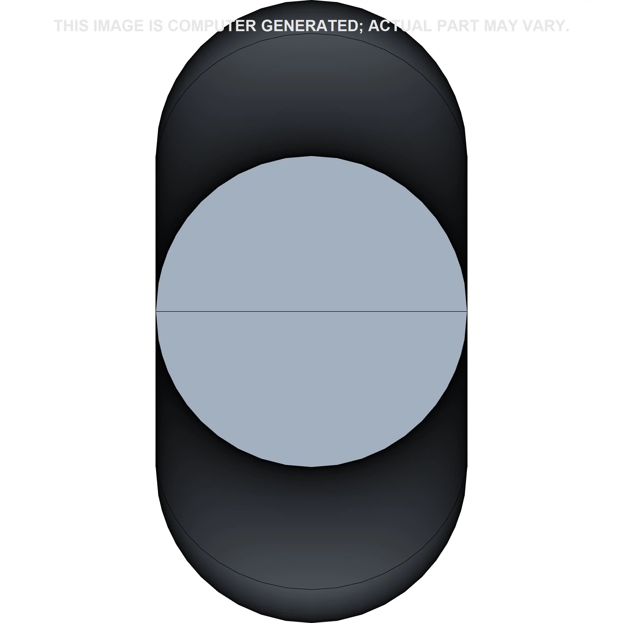 COTTER PIN | CASEIH | CA | FR