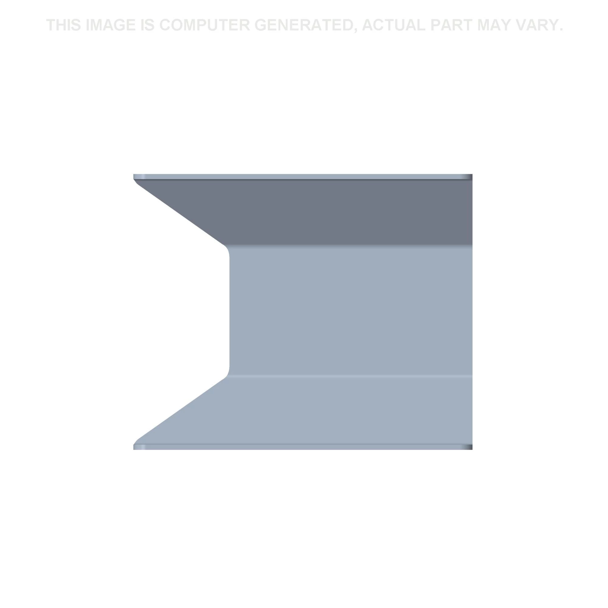 SHIELD | NEWHOLLANDAG | NZ | EN