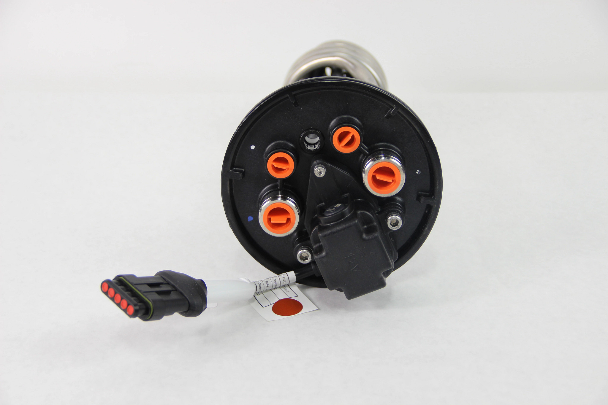 REMAN-SENSOR | CASEIH | GB | EN