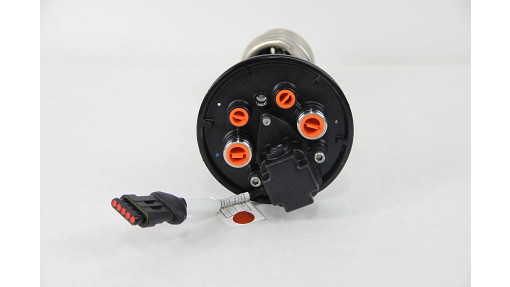 REMAN-SENSOR | CASEIH | EU | EN
