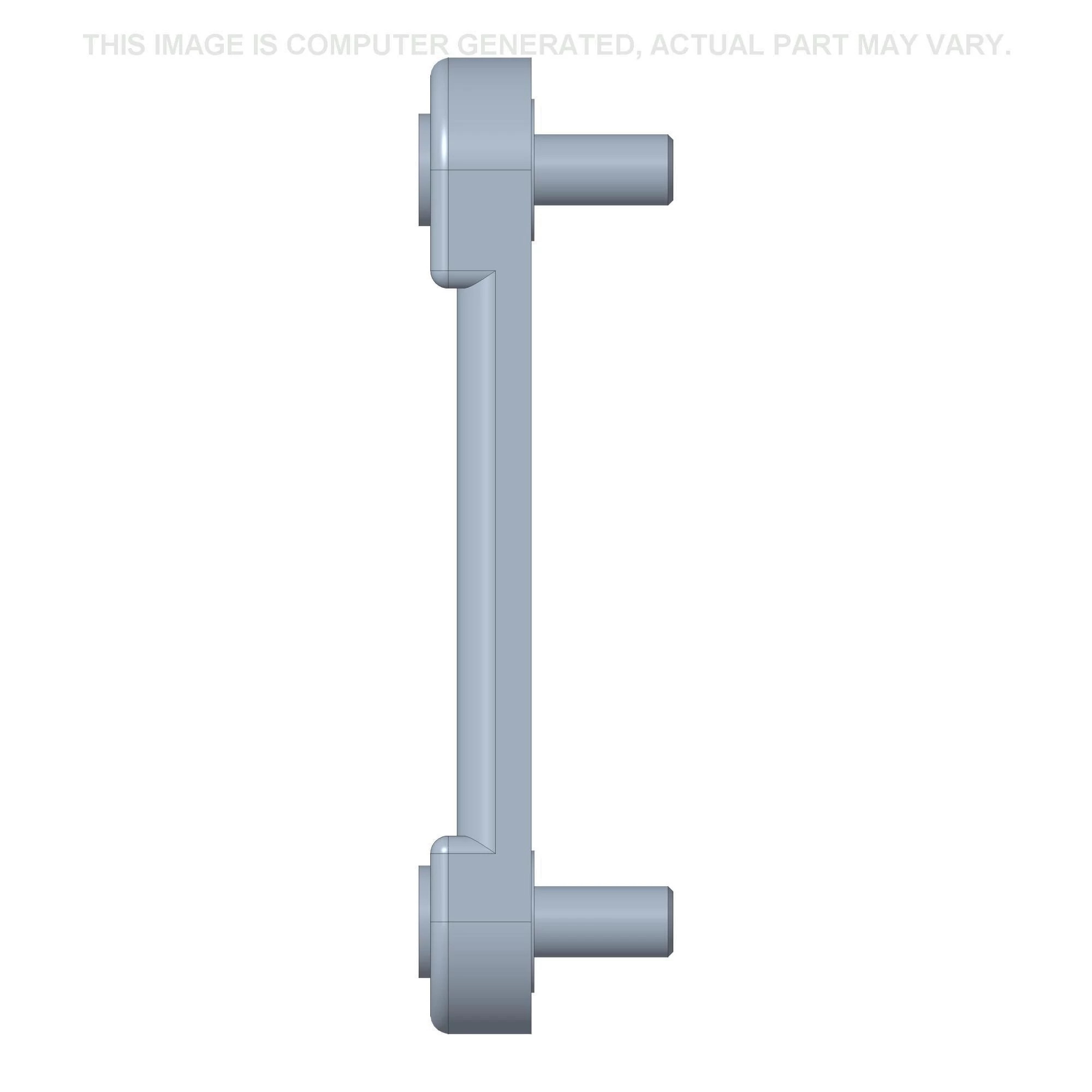 SIGHTGLASS | NEWHOLLANDCE | US | EN