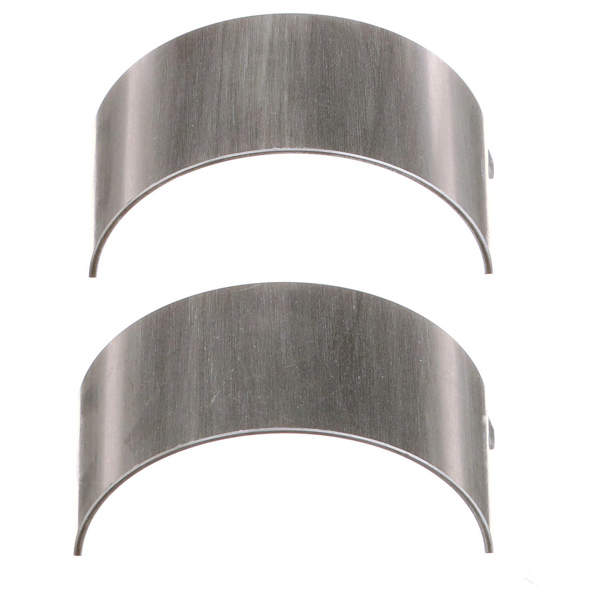 SEMI-BRONZINA BIELA MIN.