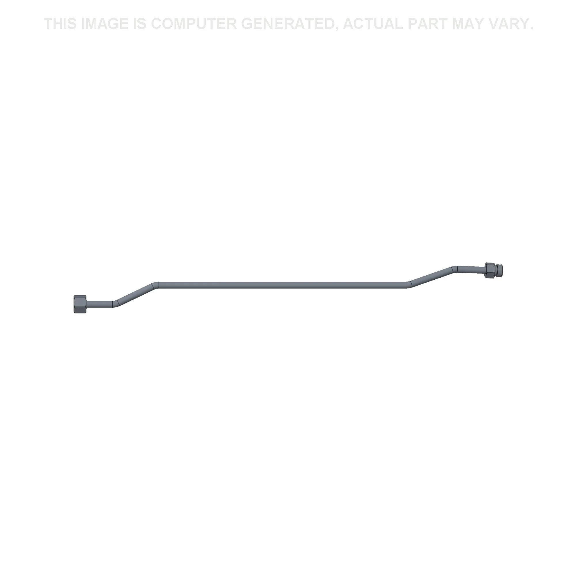 TUBE | NEWHOLLANDAG | AMEA | EN