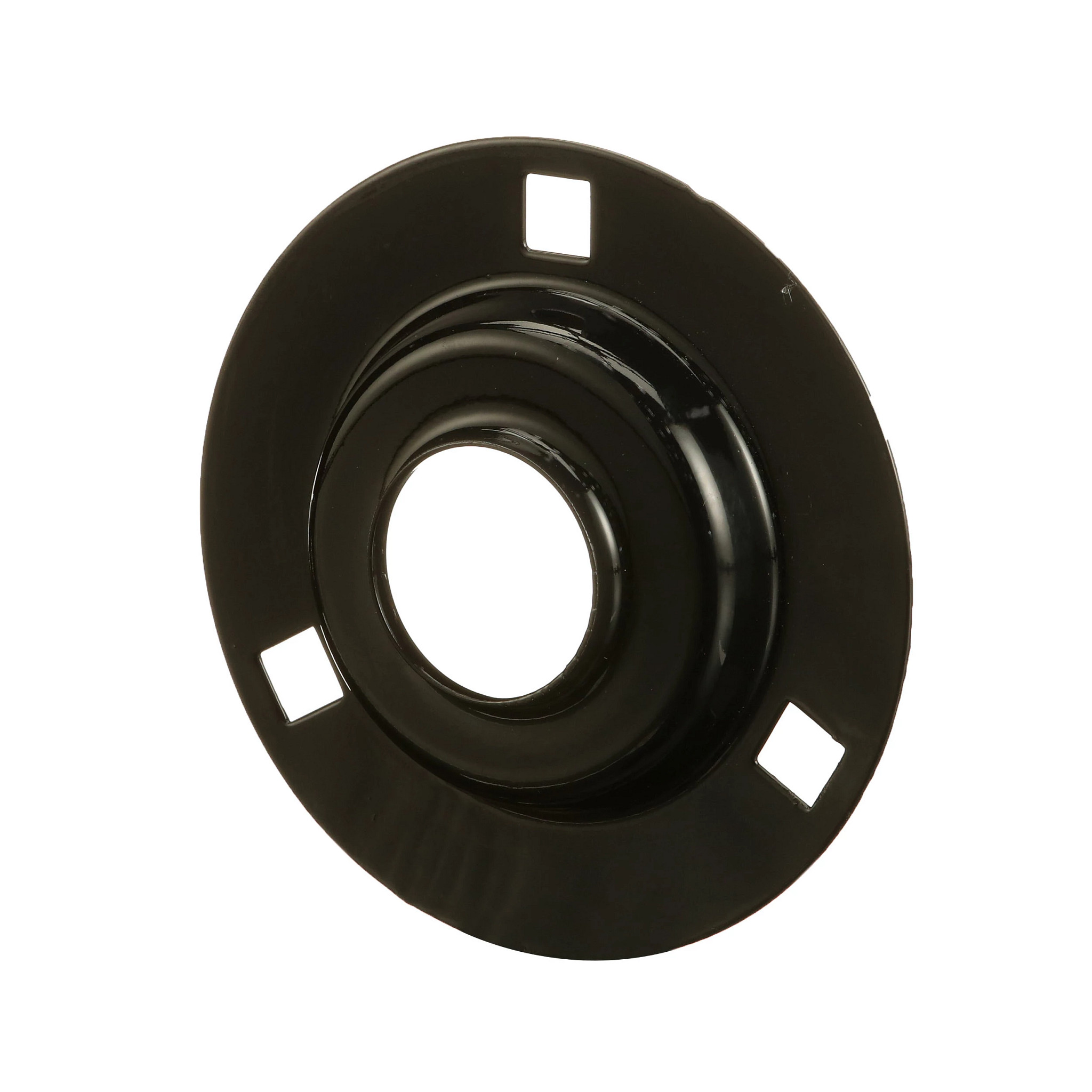 VEDANTE | NEWHOLLANDAG | BR | PT