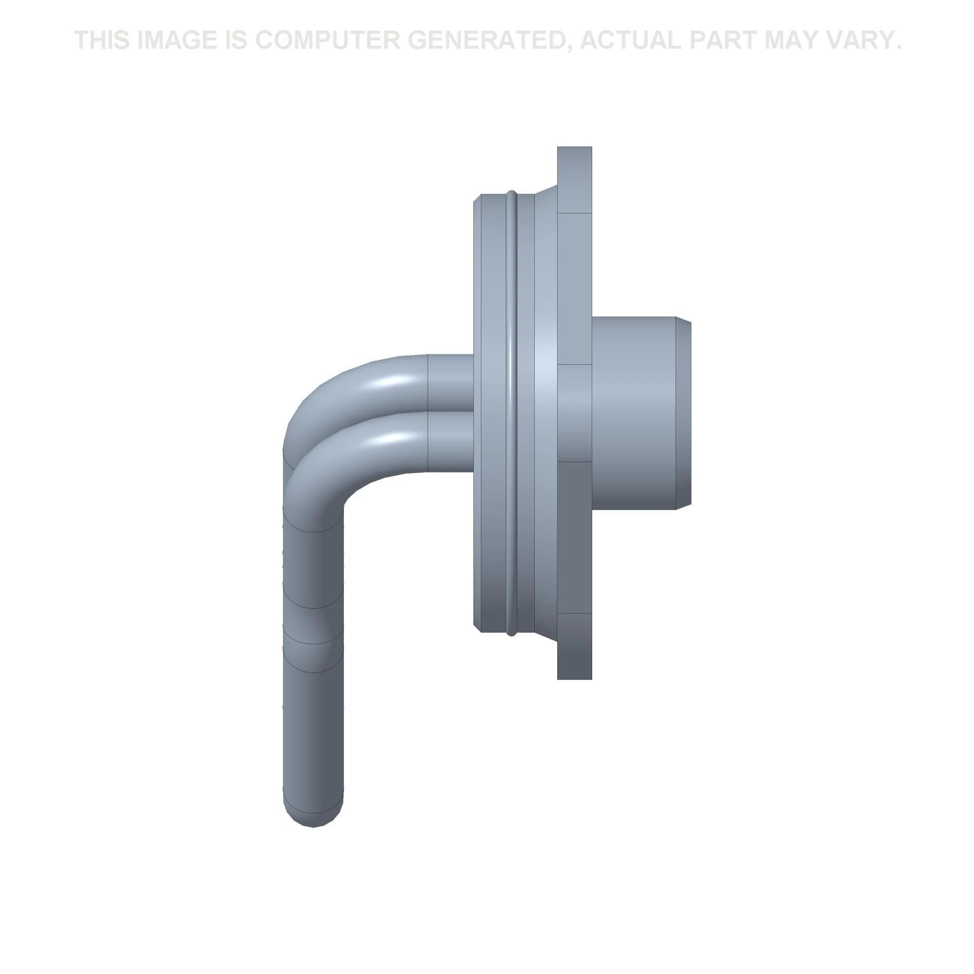 BLOKVERWARMING | CASEIH | EU | EN