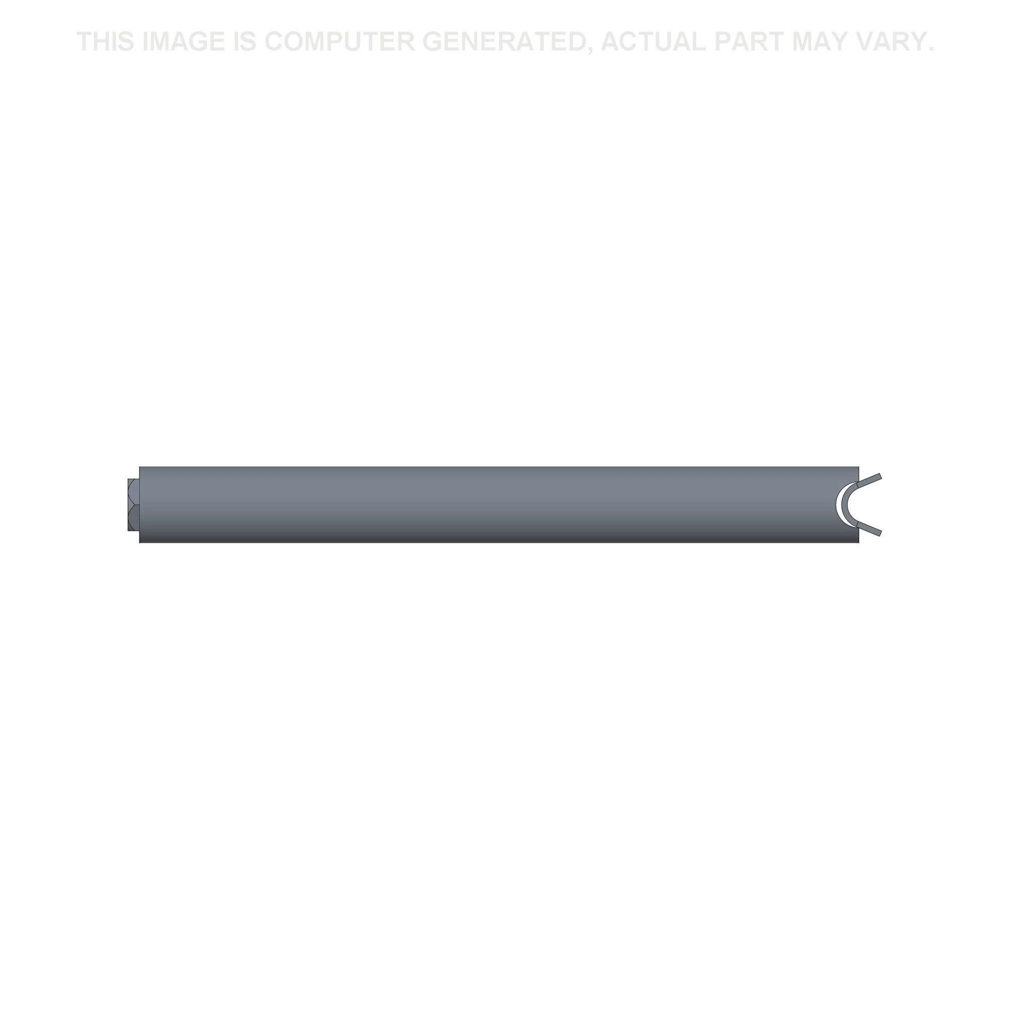 GUIDA | DEFAULT | IT | IT