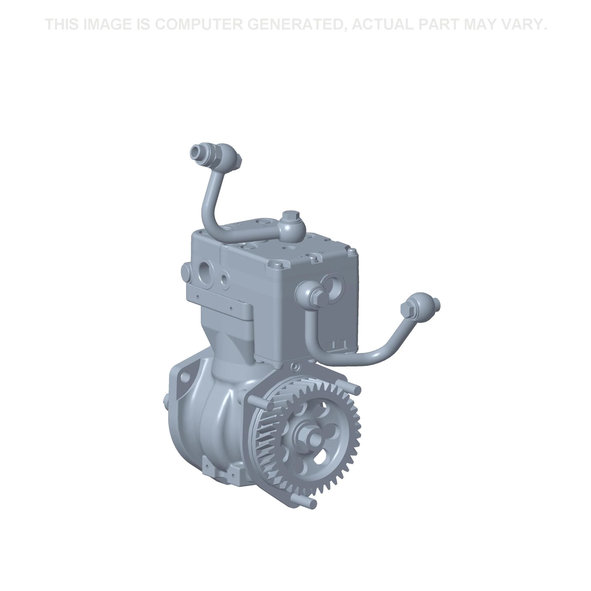 COMPRESSORE ARIA | CASECE | EU | IT