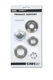 KIT | NEWHOLLANDAG | US | EN