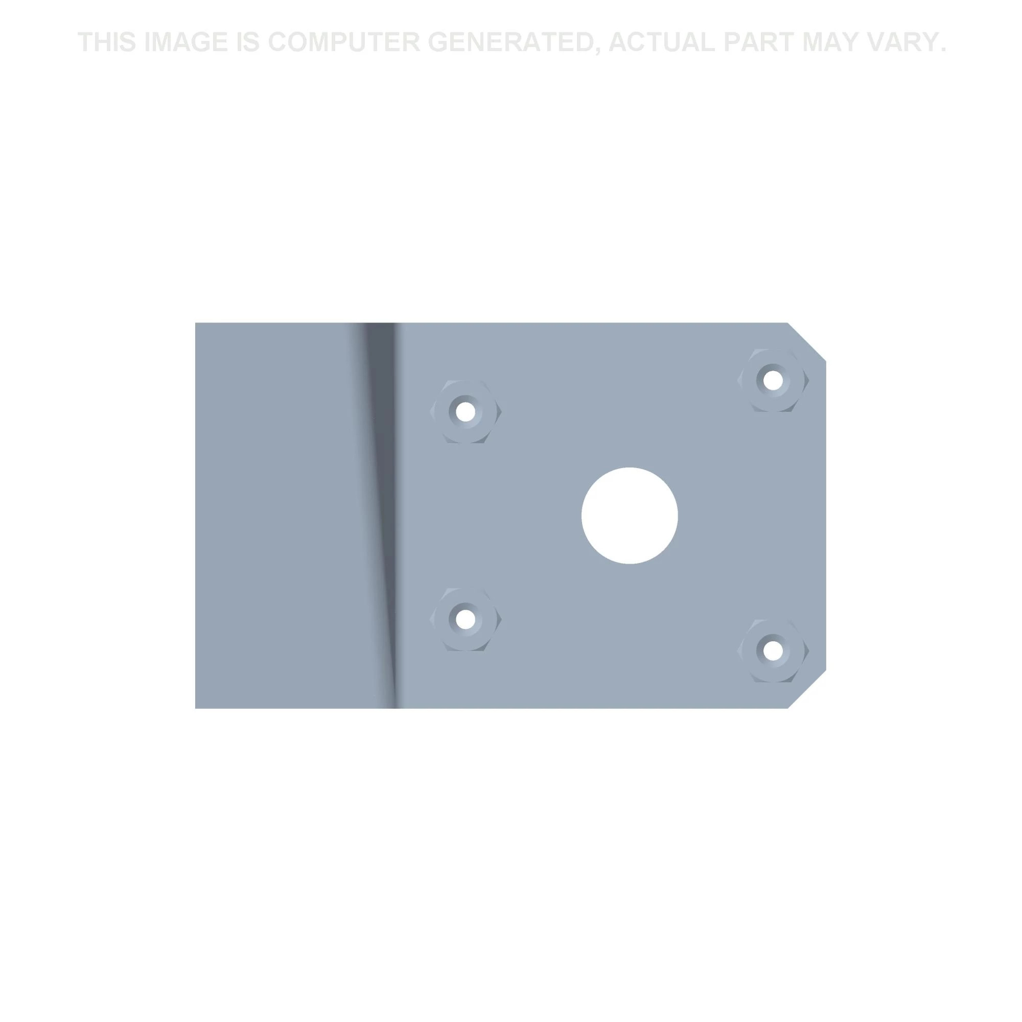 BRACKET | CASEIH | US | EN