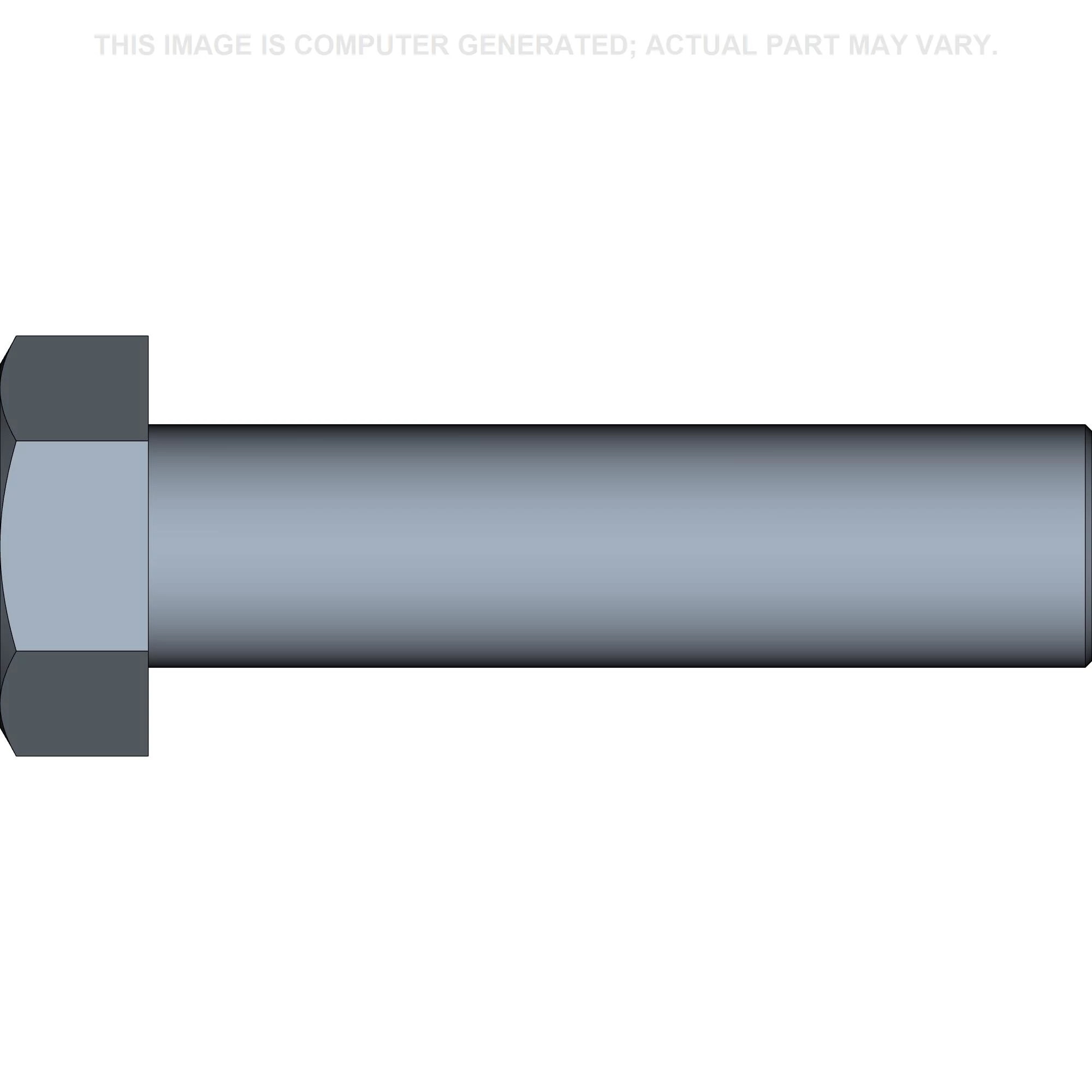 LOCK BOLT | CASEIH | US | EN
