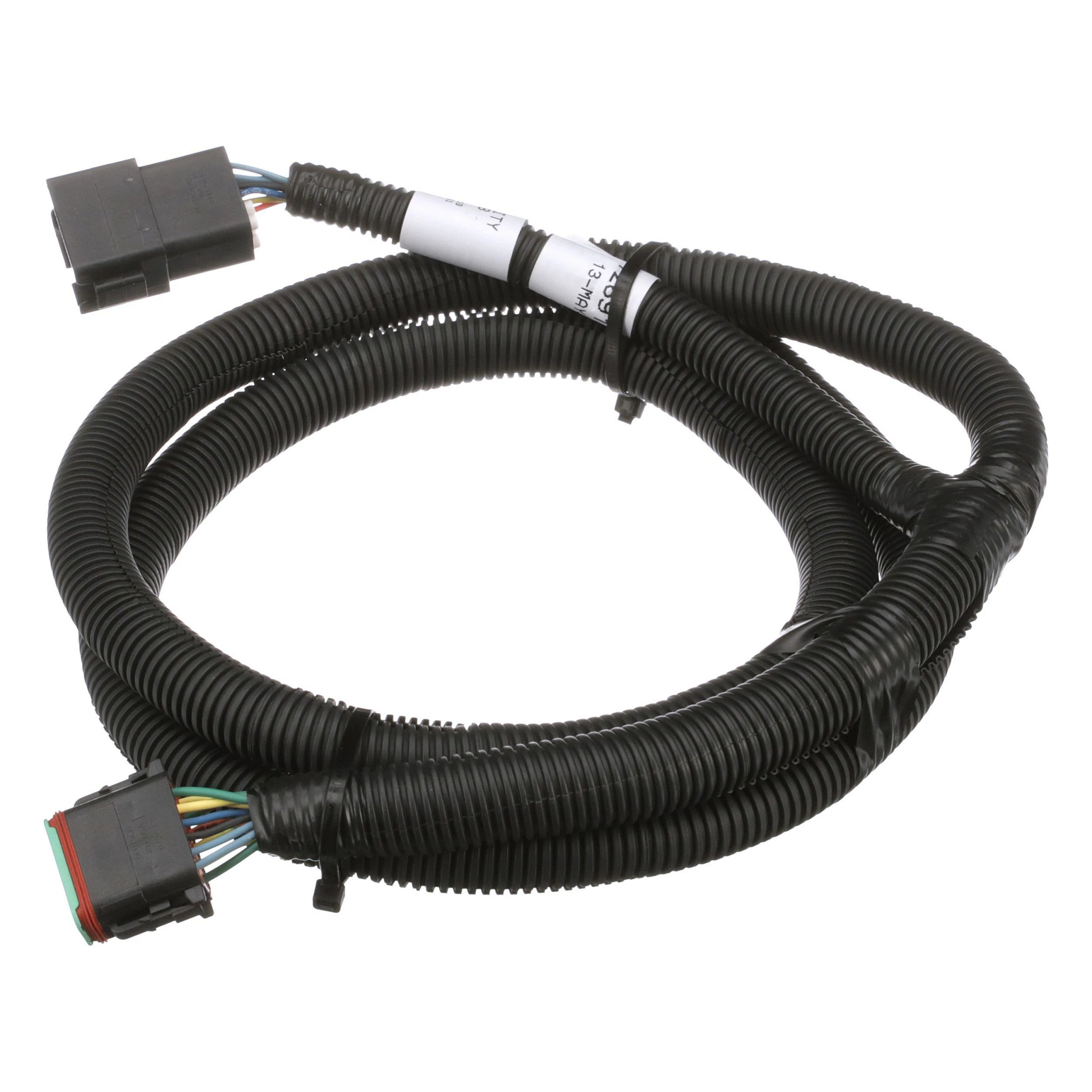 KABELBOOM | CASEIH | EU | NL