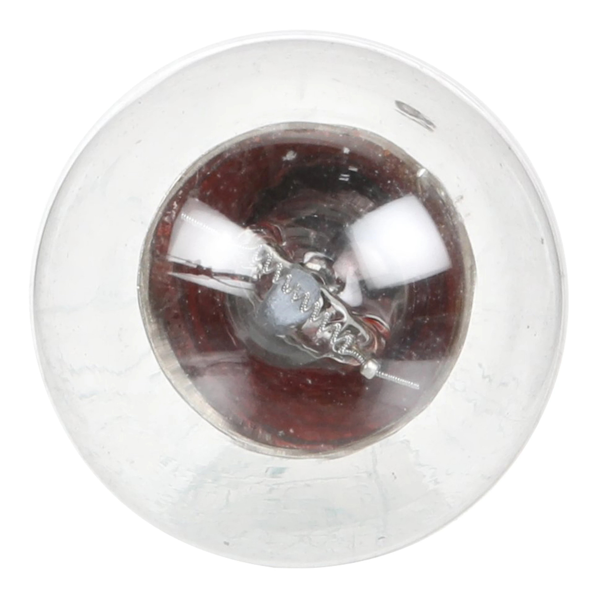 BULB | NEWHOLLANDAG | CA | FR
