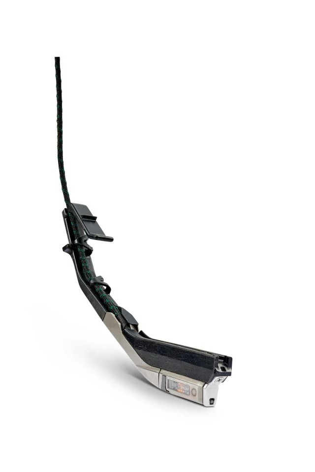 KIT | CASEIH | AU | EN