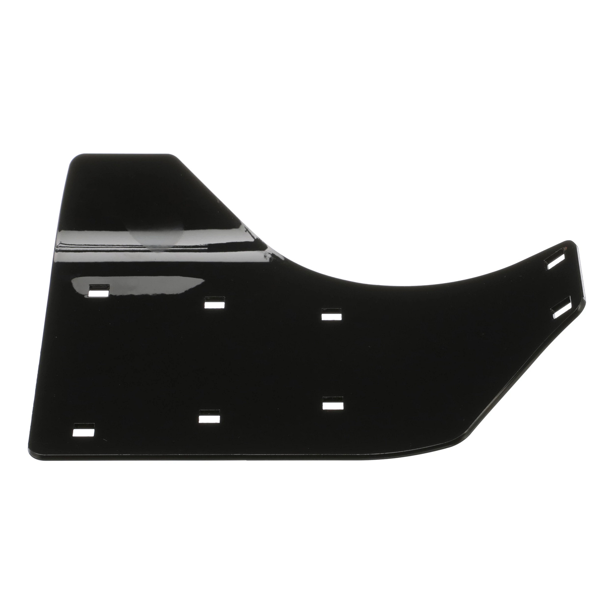 PALHETA | CASEIH | EU | NL