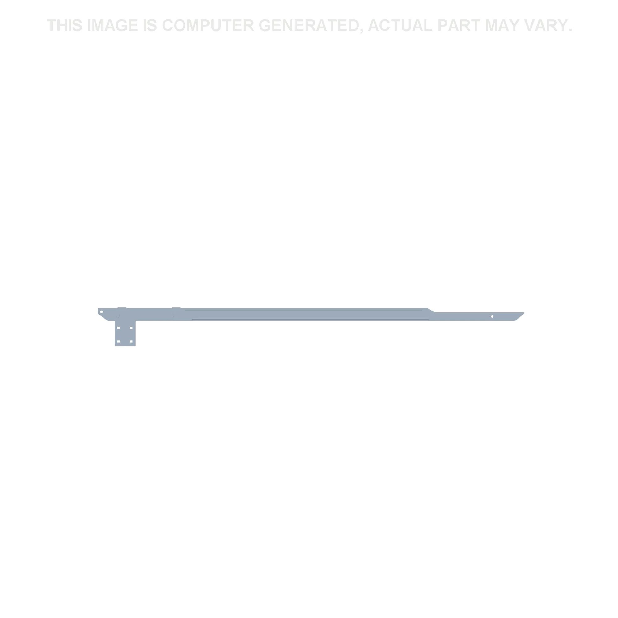 LATH | CASEIH | CA | EN